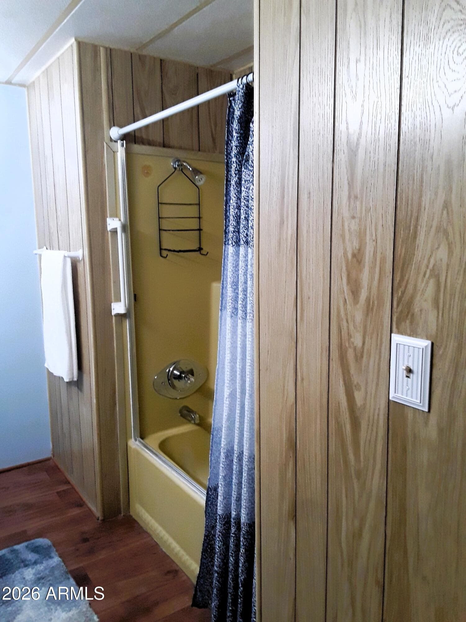 10701 N 99th Avenue 207, Peoria, AZ 85345 — photo 16 of 39