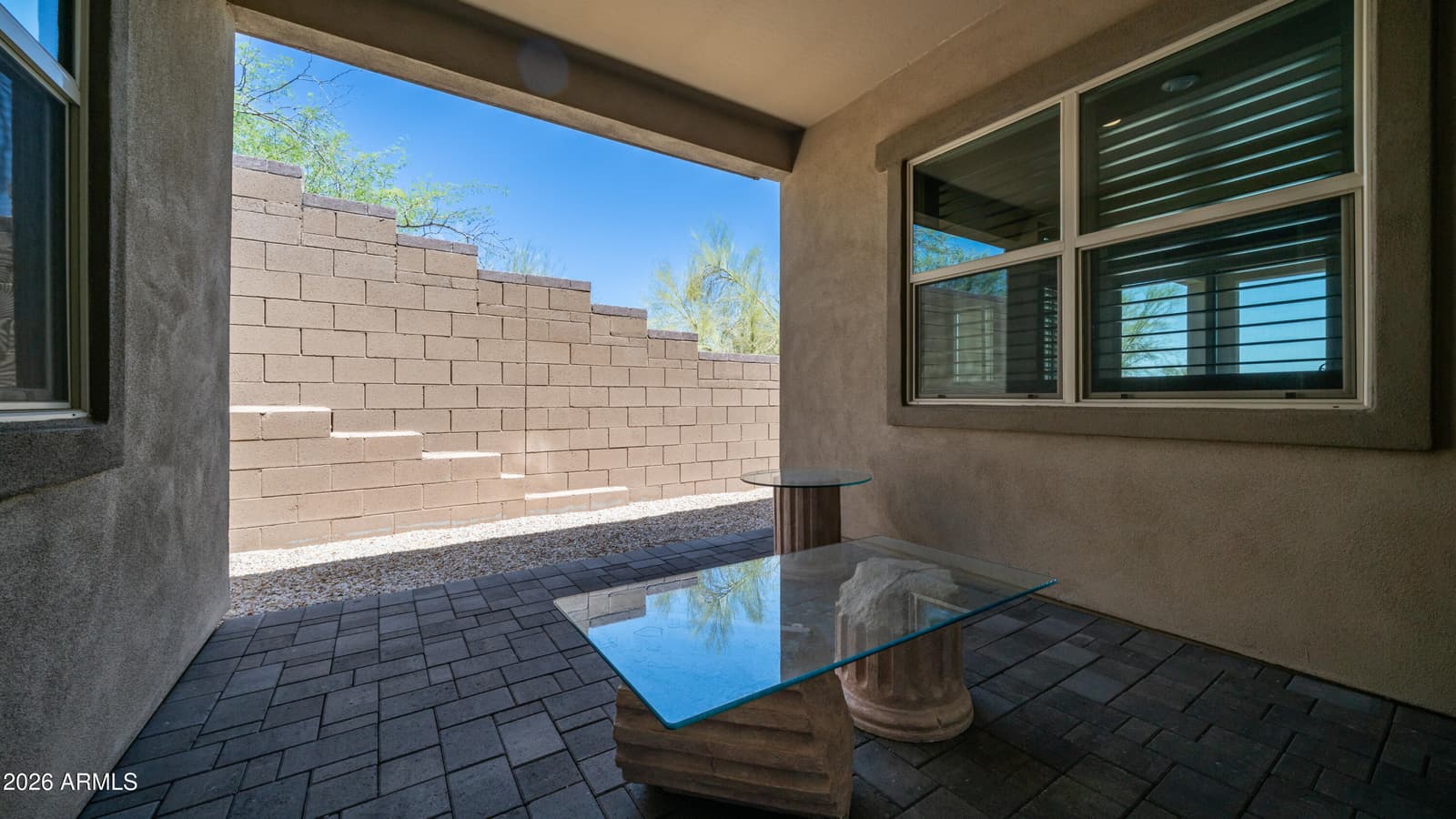 7651 E CAMINO VIVAZ, Scottsdale, AZ 85255 — photo 21 of 42