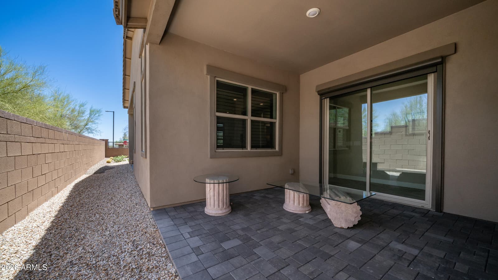 7651 E CAMINO VIVAZ, Scottsdale, AZ 85255 — photo 22 of 42
