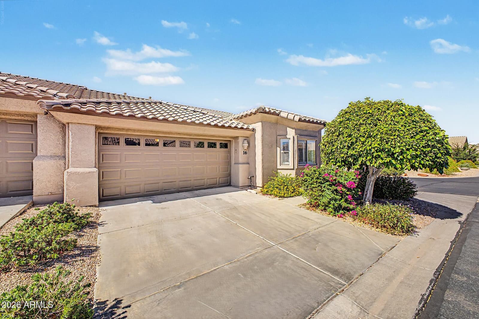 4202 E BROADWAY Road 16, Mesa, AZ 85206