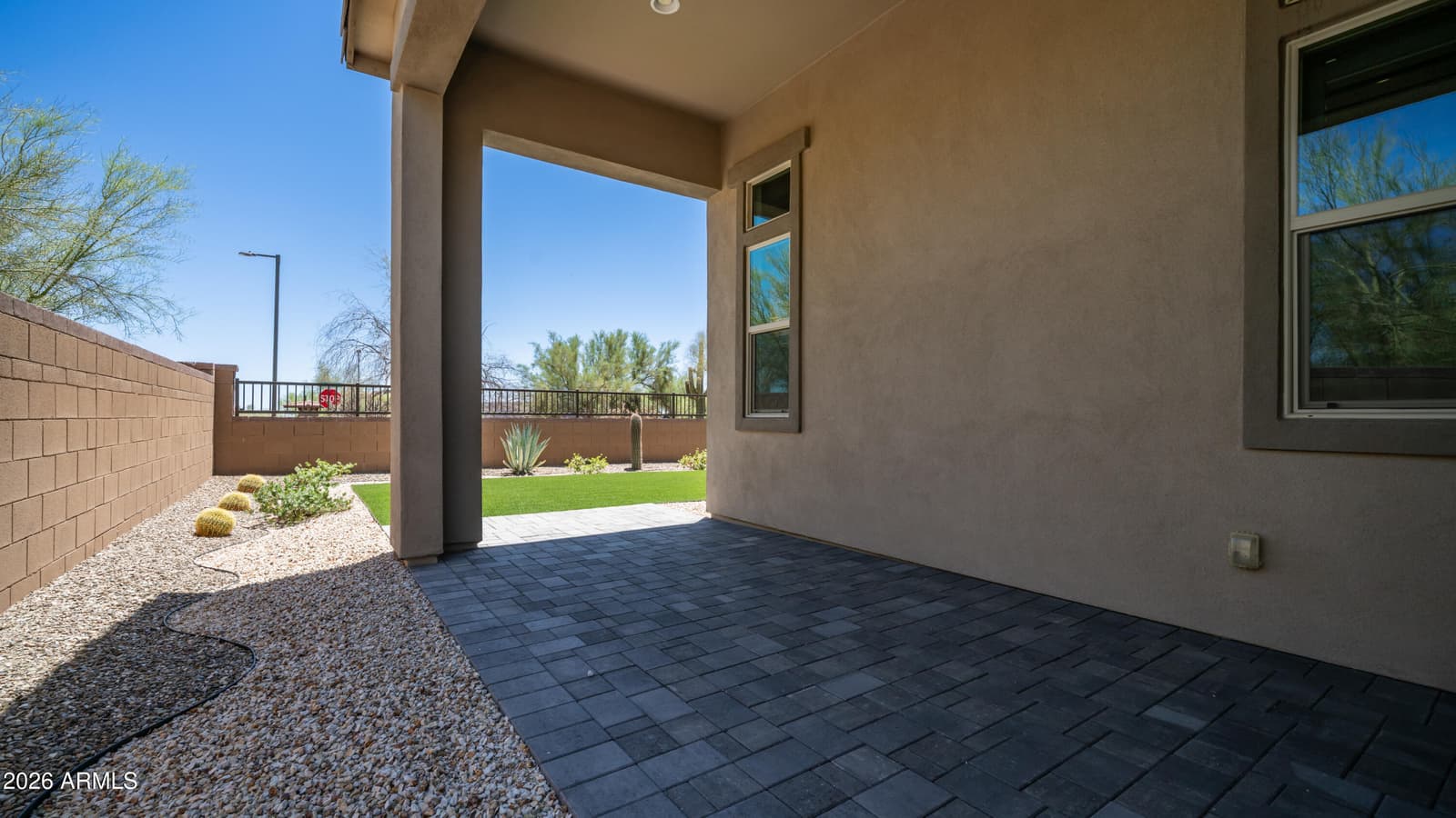 7651 E CAMINO VIVAZ, Scottsdale, AZ 85255 — photo 20 of 42