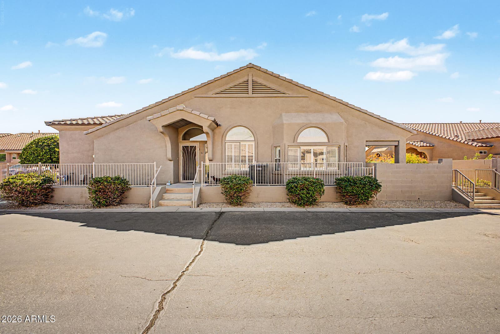 4202 E BROADWAY Road 16, Mesa, AZ 85206 — photo 2 of 39