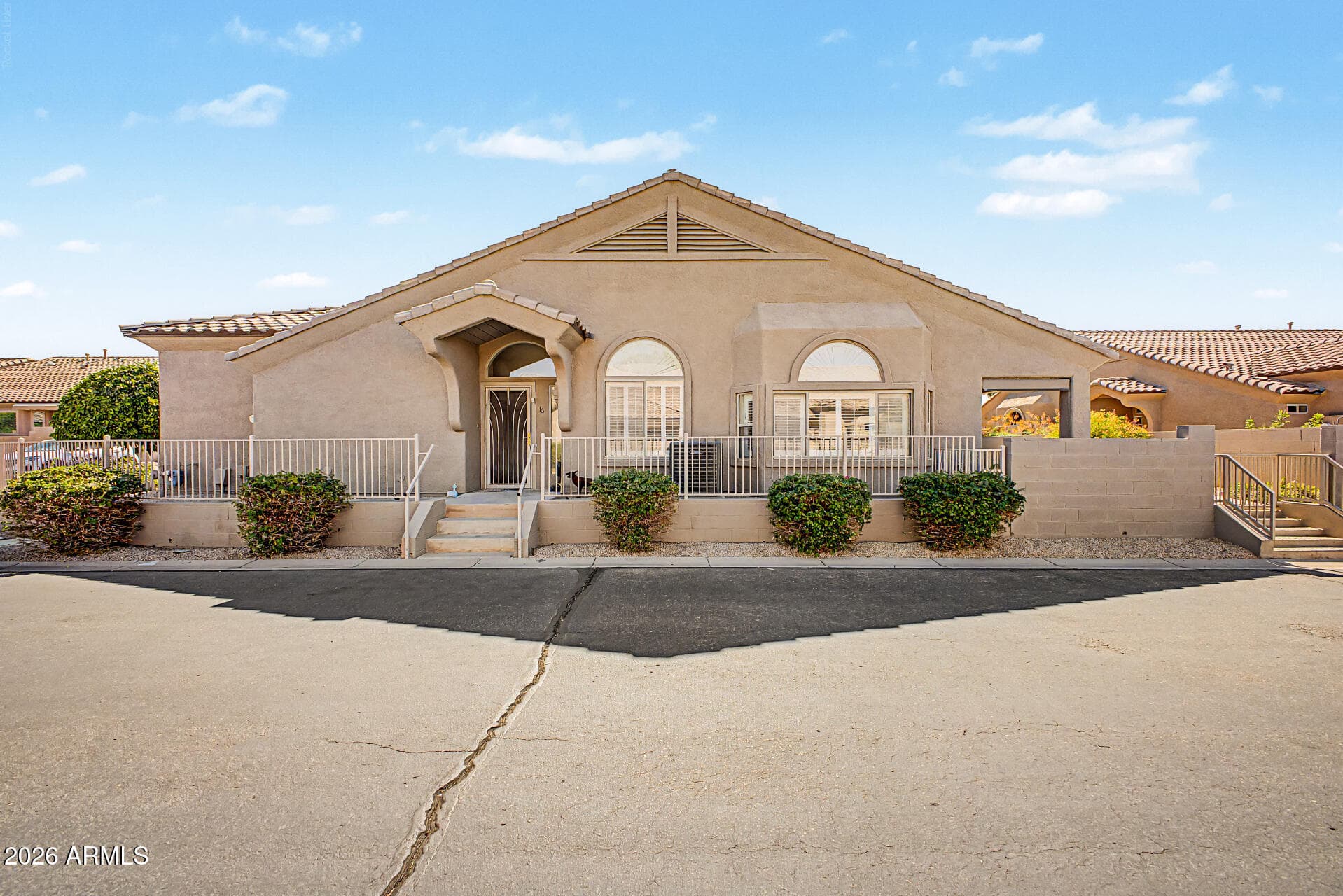4202 E BROADWAY Road 16, Mesa, AZ 85206 — photo 2 of 39