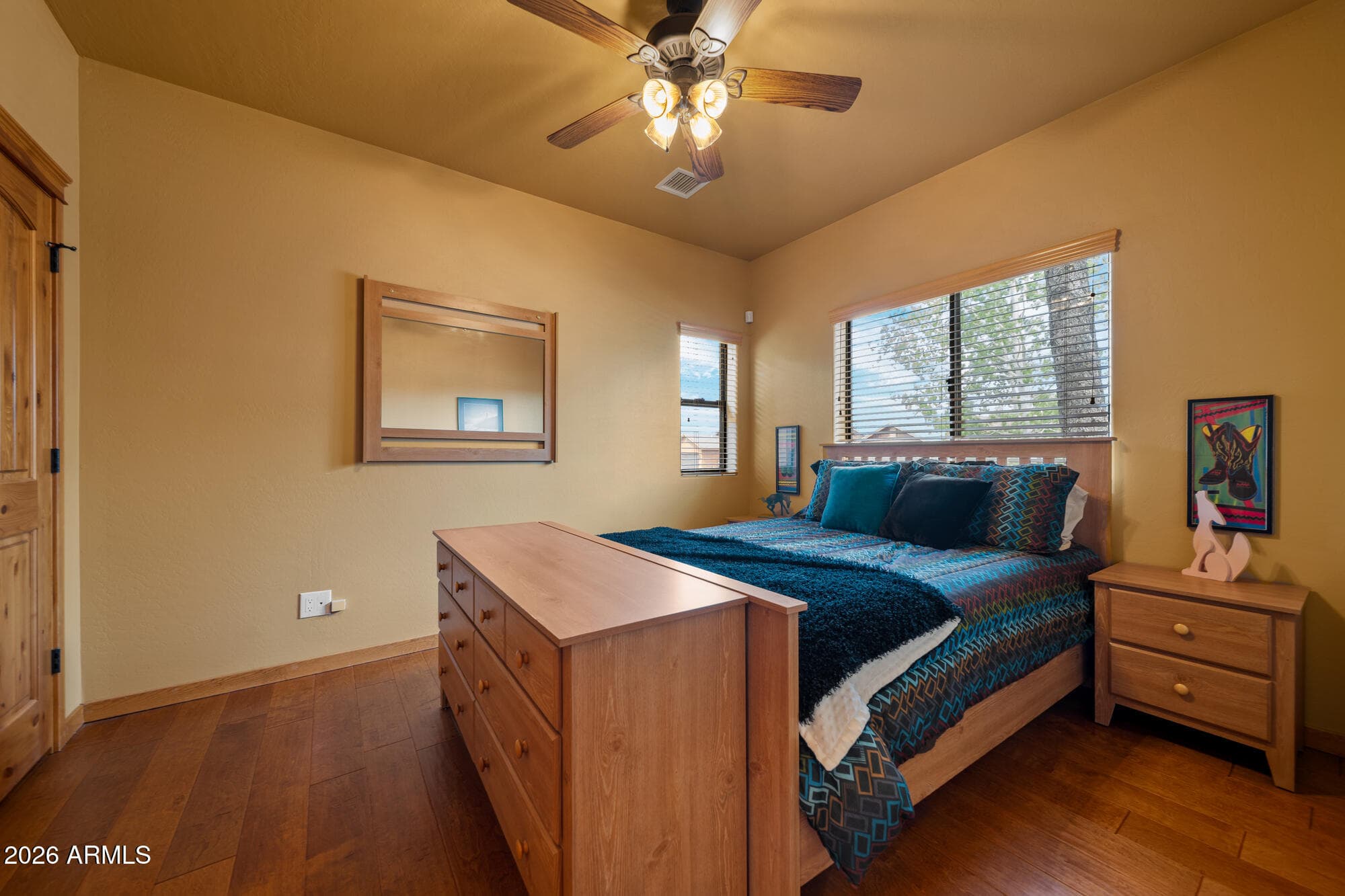 2011 N LAKE BREEZE Road, Lakeside, AZ 85929 — photo 7 of 44