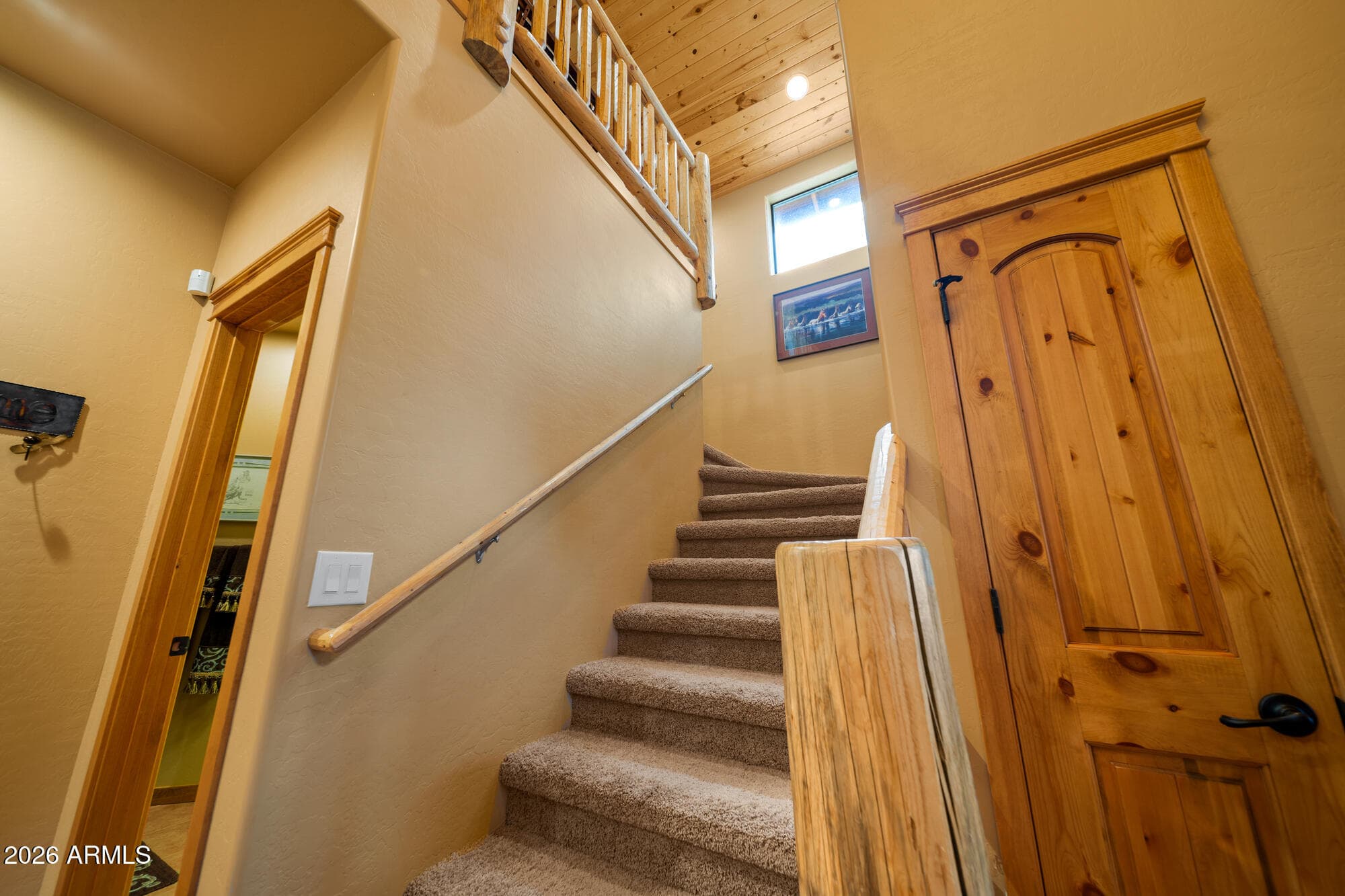 2011 N LAKE BREEZE Road, Lakeside, AZ 85929 — photo 23 of 44