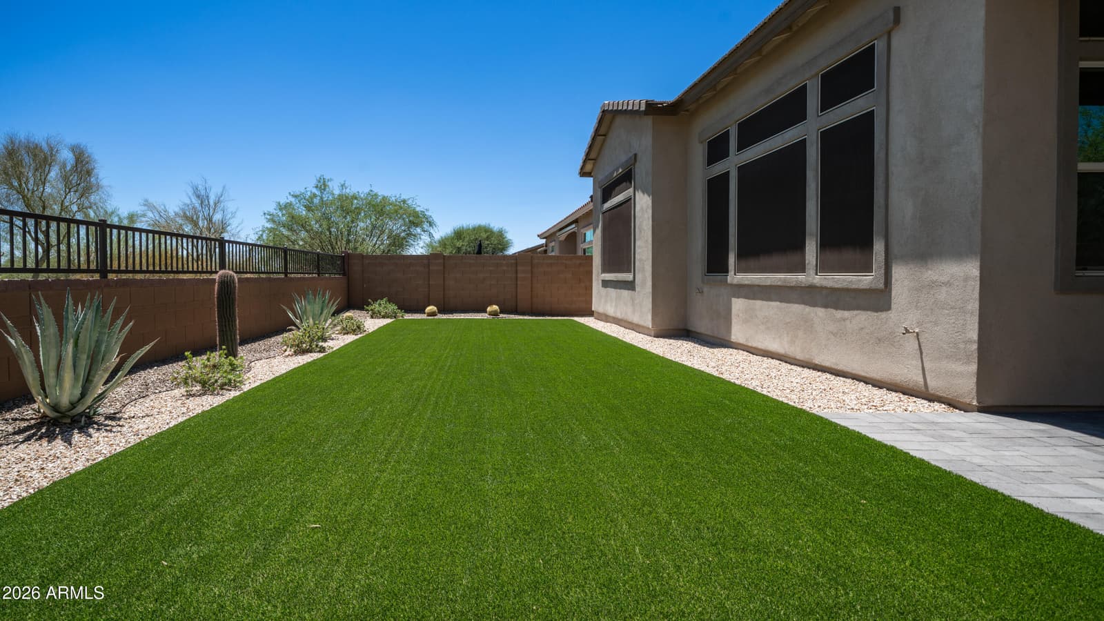 7651 E CAMINO VIVAZ, Scottsdale, AZ 85255 — photo 15 of 42
