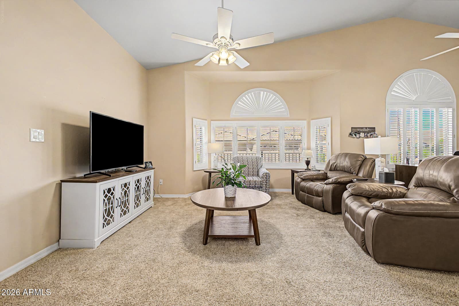 4202 E BROADWAY Road 16, Mesa, AZ 85206 — photo 3 of 39