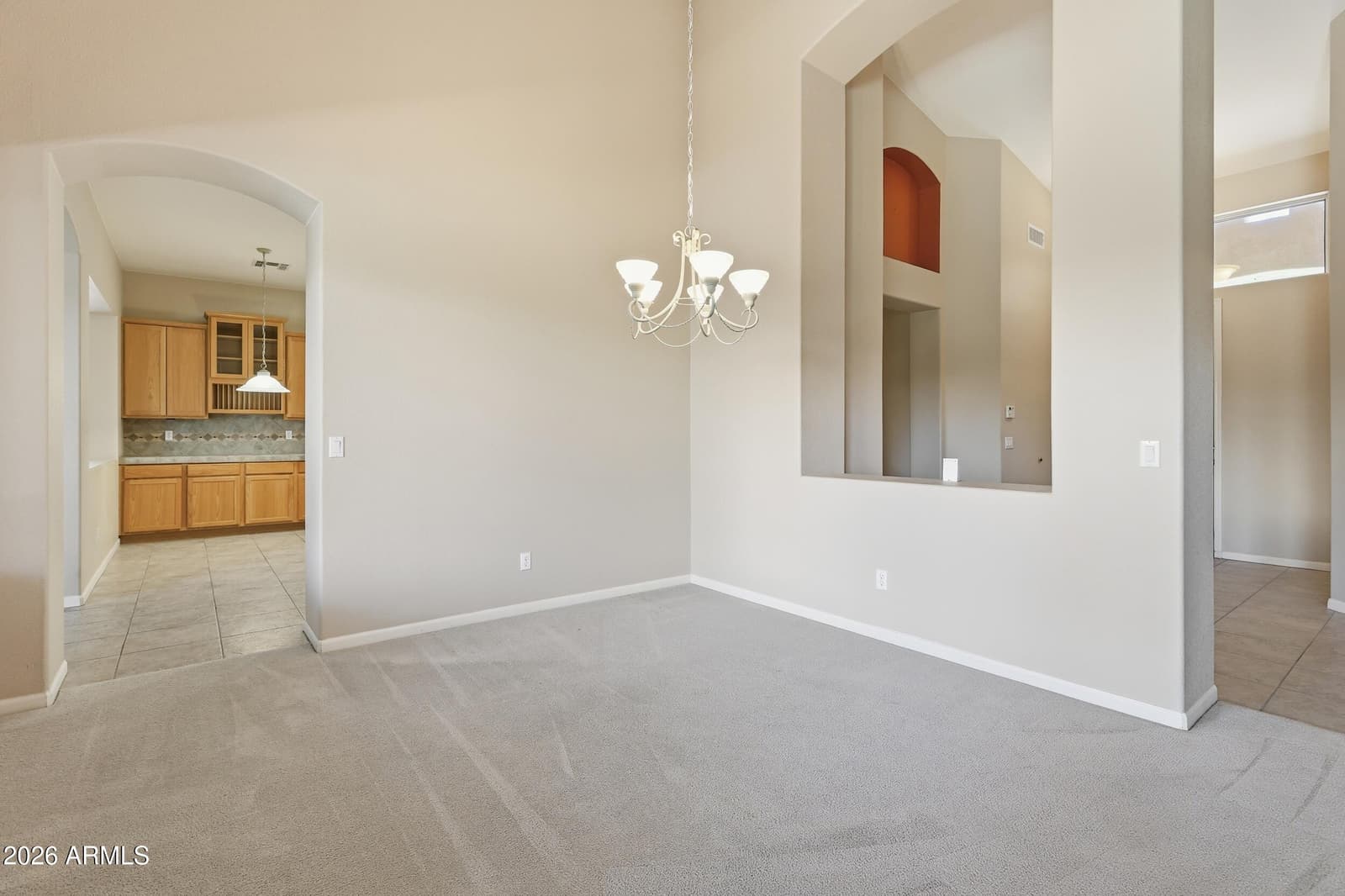 8056 W LOUISE Drive, Peoria, AZ 85383 — photo 16 of 63