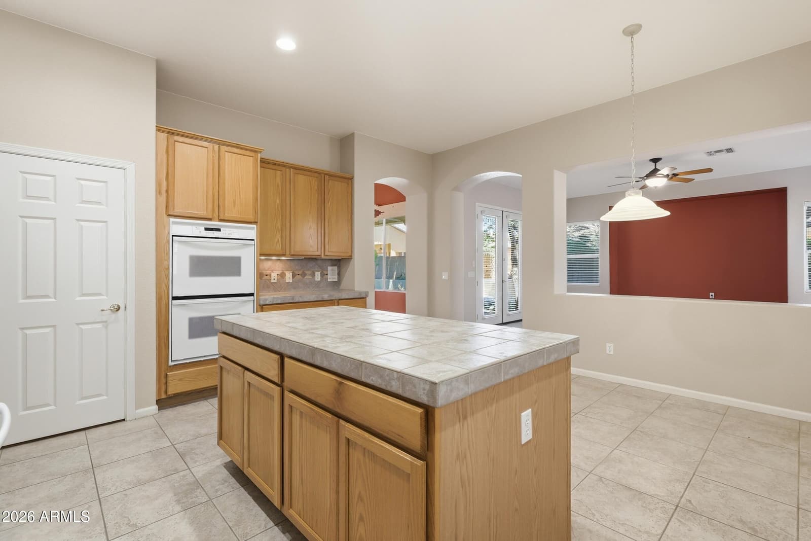 8056 W LOUISE Drive, Peoria, AZ 85383 — photo 20 of 63