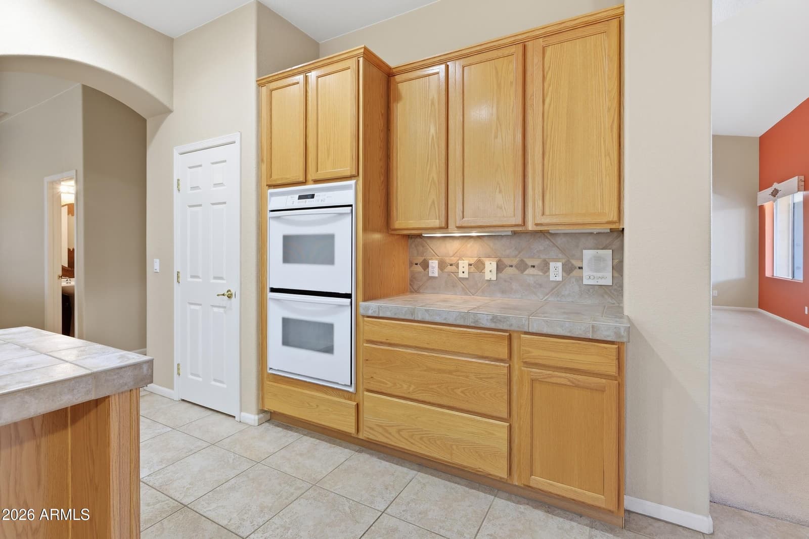 8056 W LOUISE Drive, Peoria, AZ 85383 — photo 22 of 63
