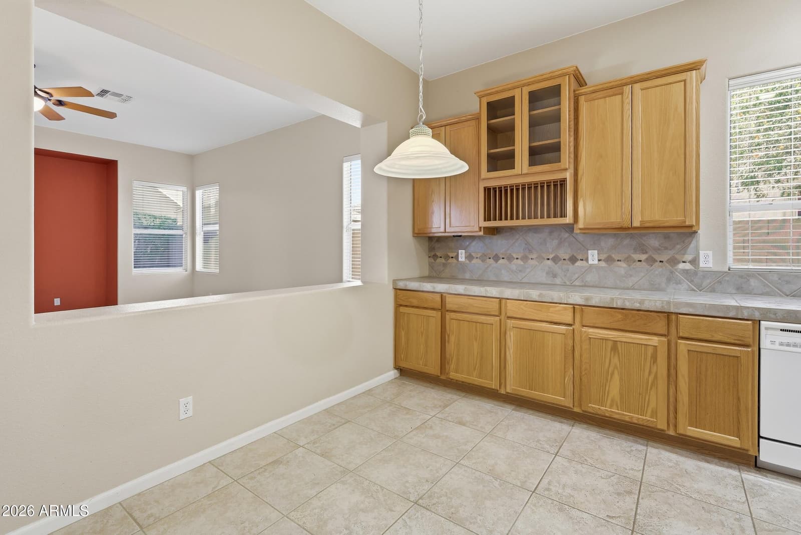 8056 W LOUISE Drive, Peoria, AZ 85383 — photo 23 of 63