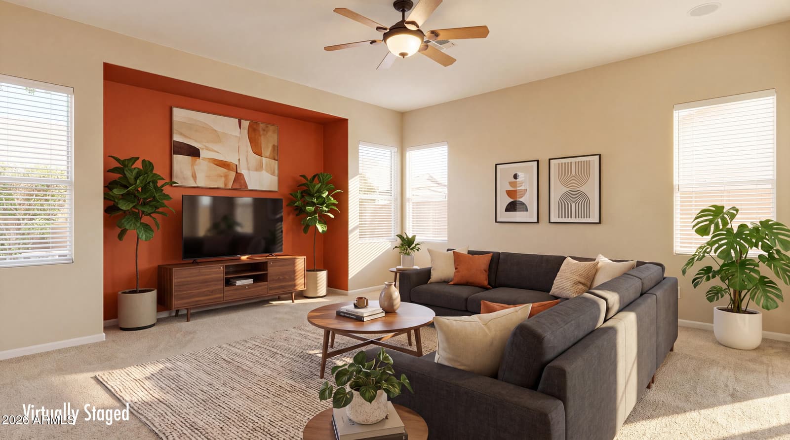 8056 W LOUISE Drive, Peoria, AZ 85383 — photo 24 of 63