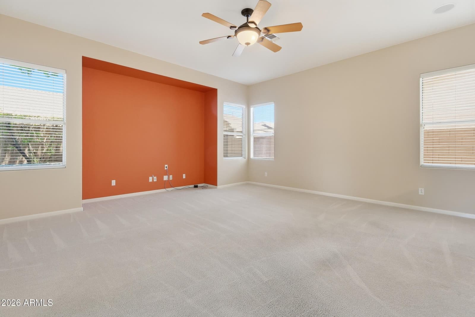 8056 W LOUISE Drive, Peoria, AZ 85383 — photo 25 of 63