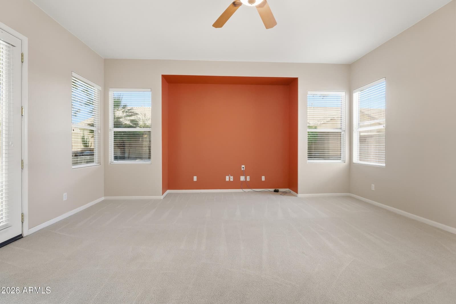 8056 W LOUISE Drive, Peoria, AZ 85383 — photo 26 of 63