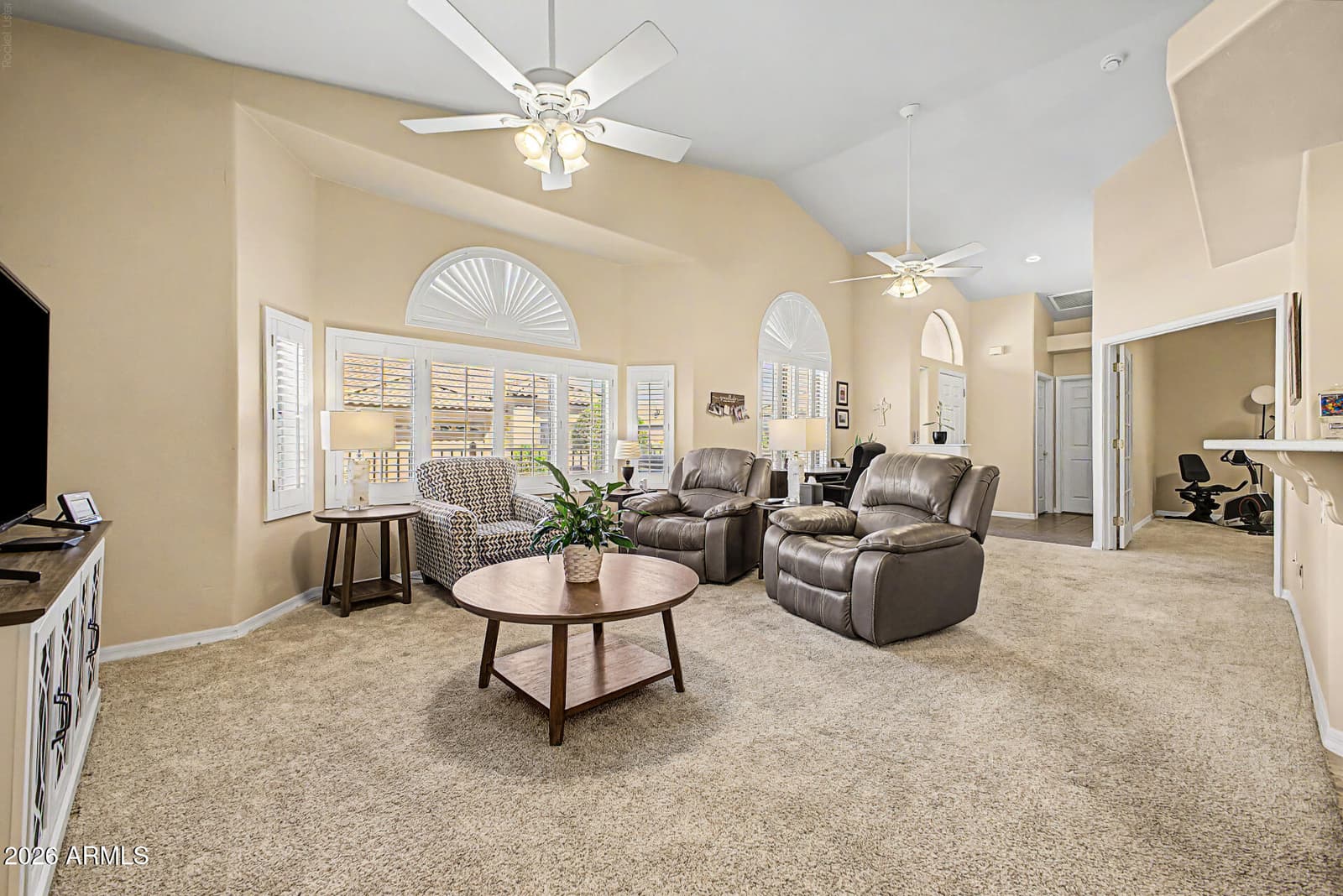 4202 E BROADWAY Road 16, Mesa, AZ 85206 — photo 4 of 39