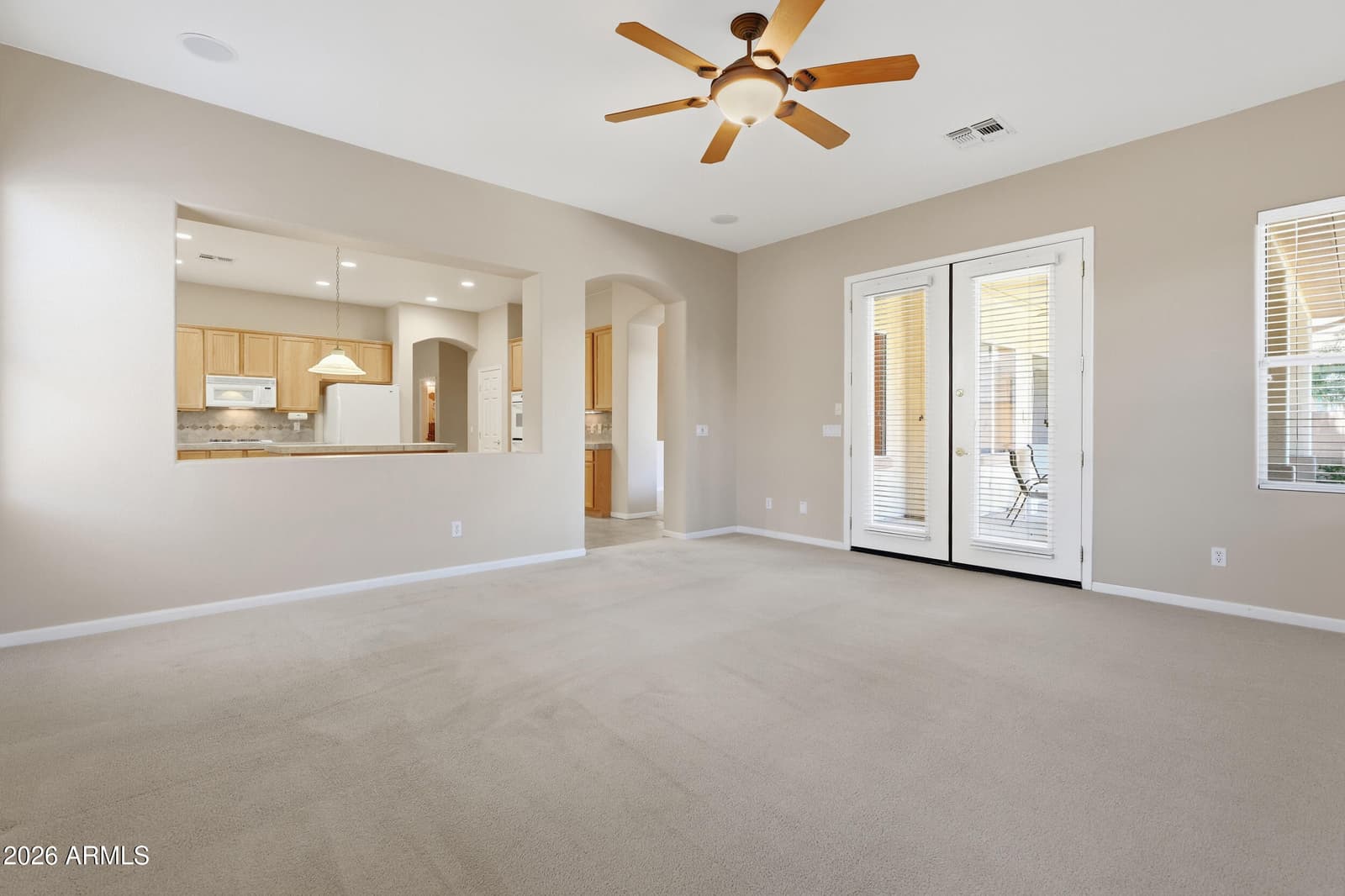 8056 W LOUISE Drive, Peoria, AZ 85383 — photo 27 of 63
