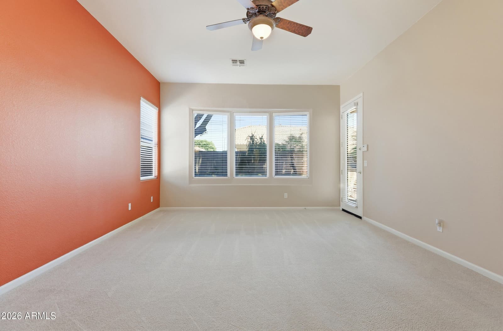 8056 W LOUISE Drive, Peoria, AZ 85383 — photo 31 of 63