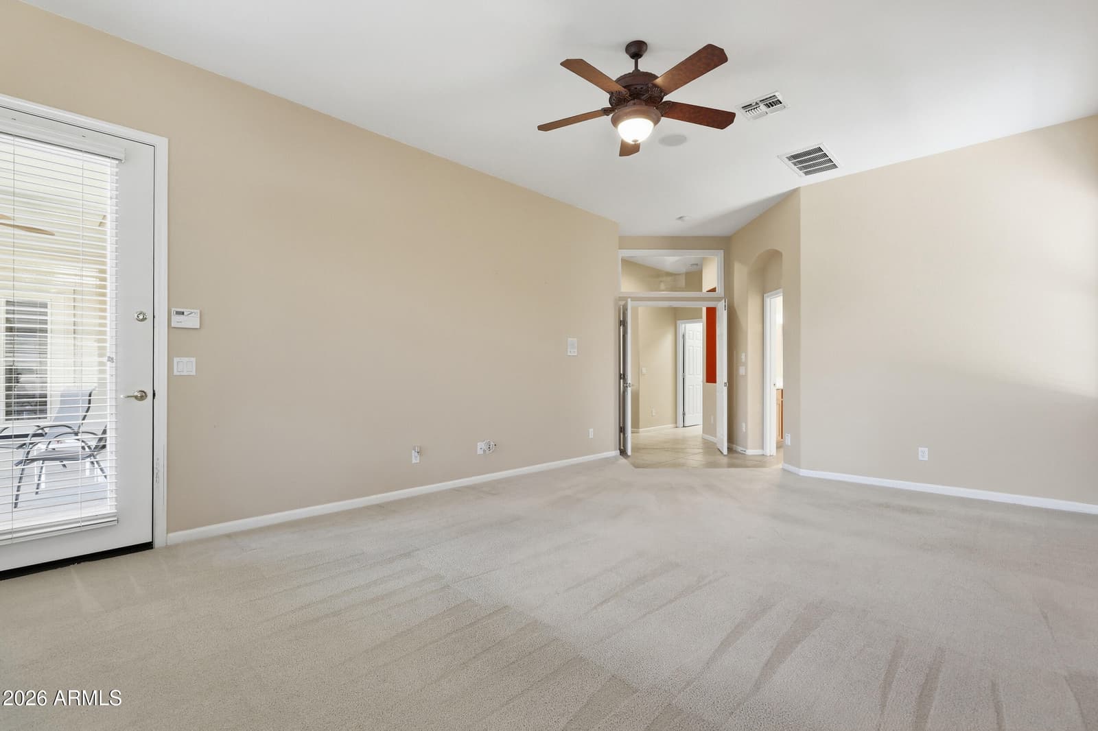 8056 W LOUISE Drive, Peoria, AZ 85383 — photo 32 of 63