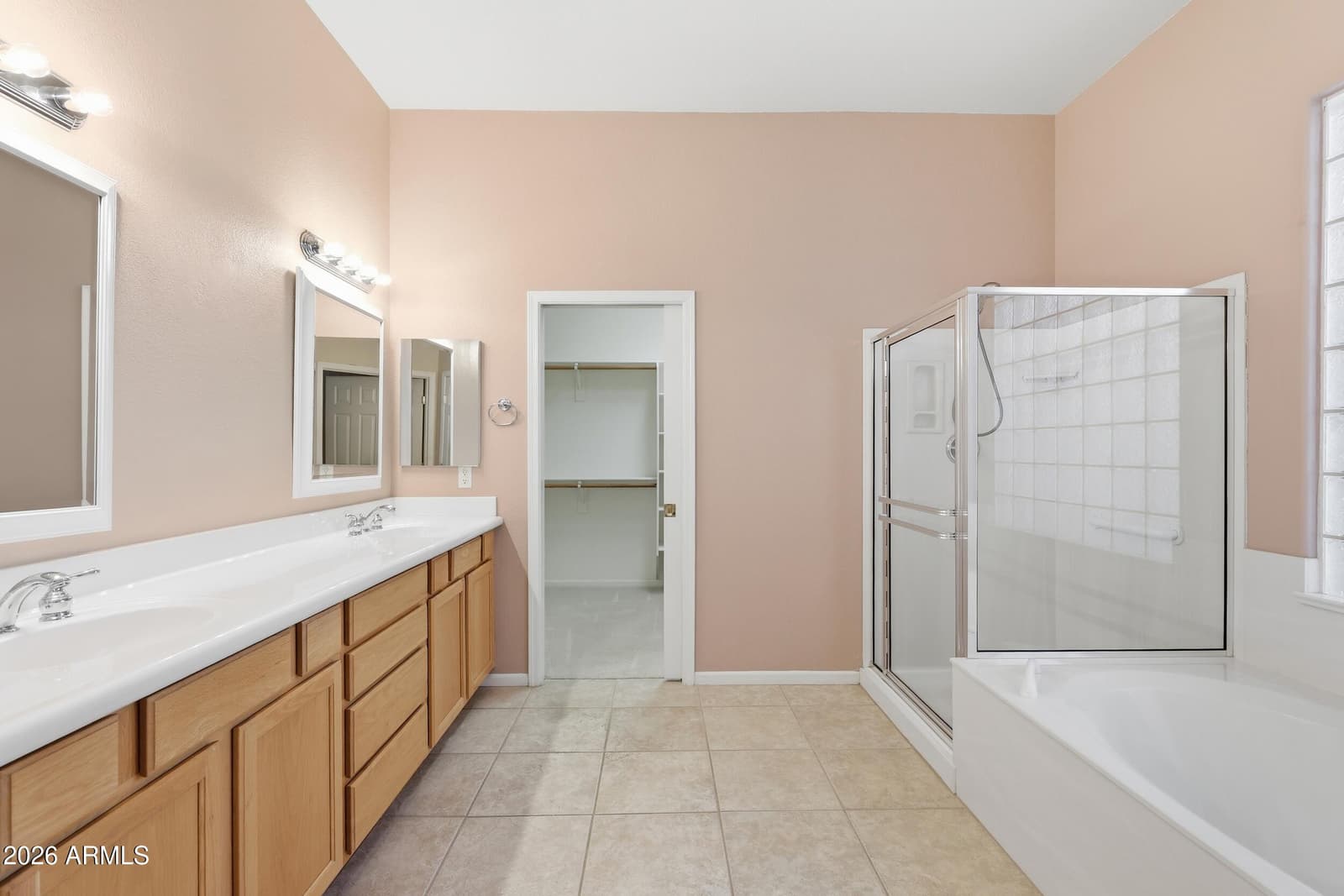 8056 W LOUISE Drive, Peoria, AZ 85383 — photo 33 of 63