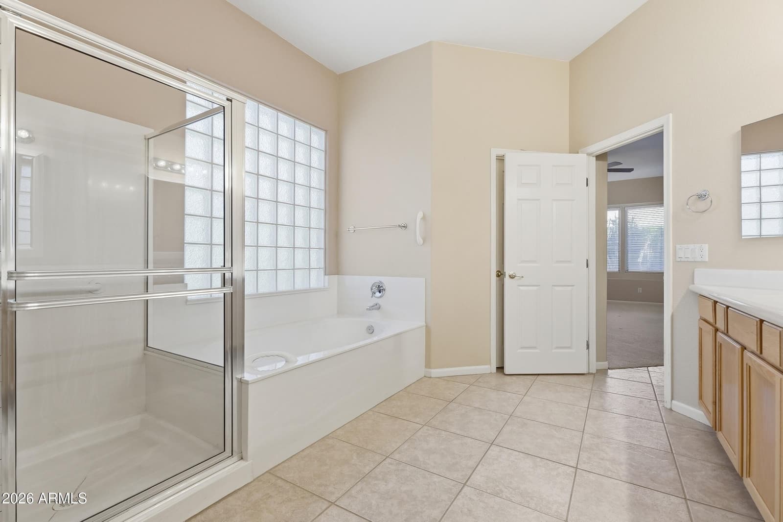 8056 W LOUISE Drive, Peoria, AZ 85383 — photo 34 of 63