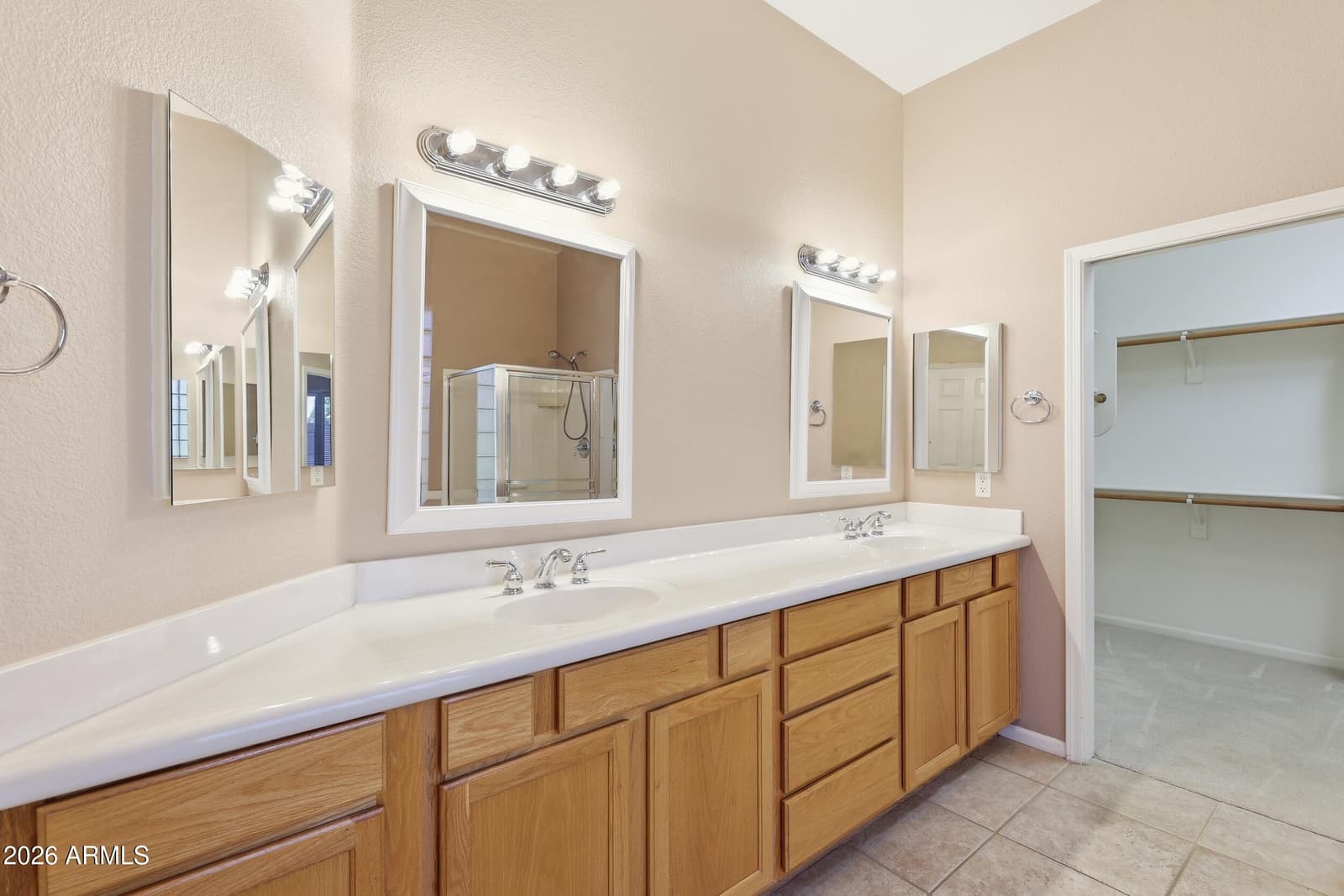 8056 W LOUISE Drive, Peoria, AZ 85383 — photo 35 of 63