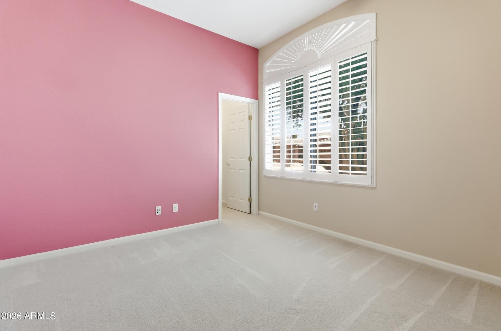 8056 W LOUISE Drive, Peoria, AZ 85383 — photo 38 of 63