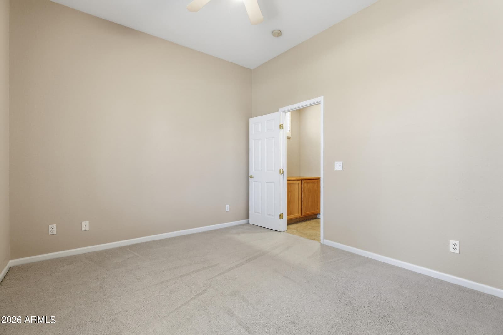 8056 W LOUISE Drive, Peoria, AZ 85383 — photo 39 of 63