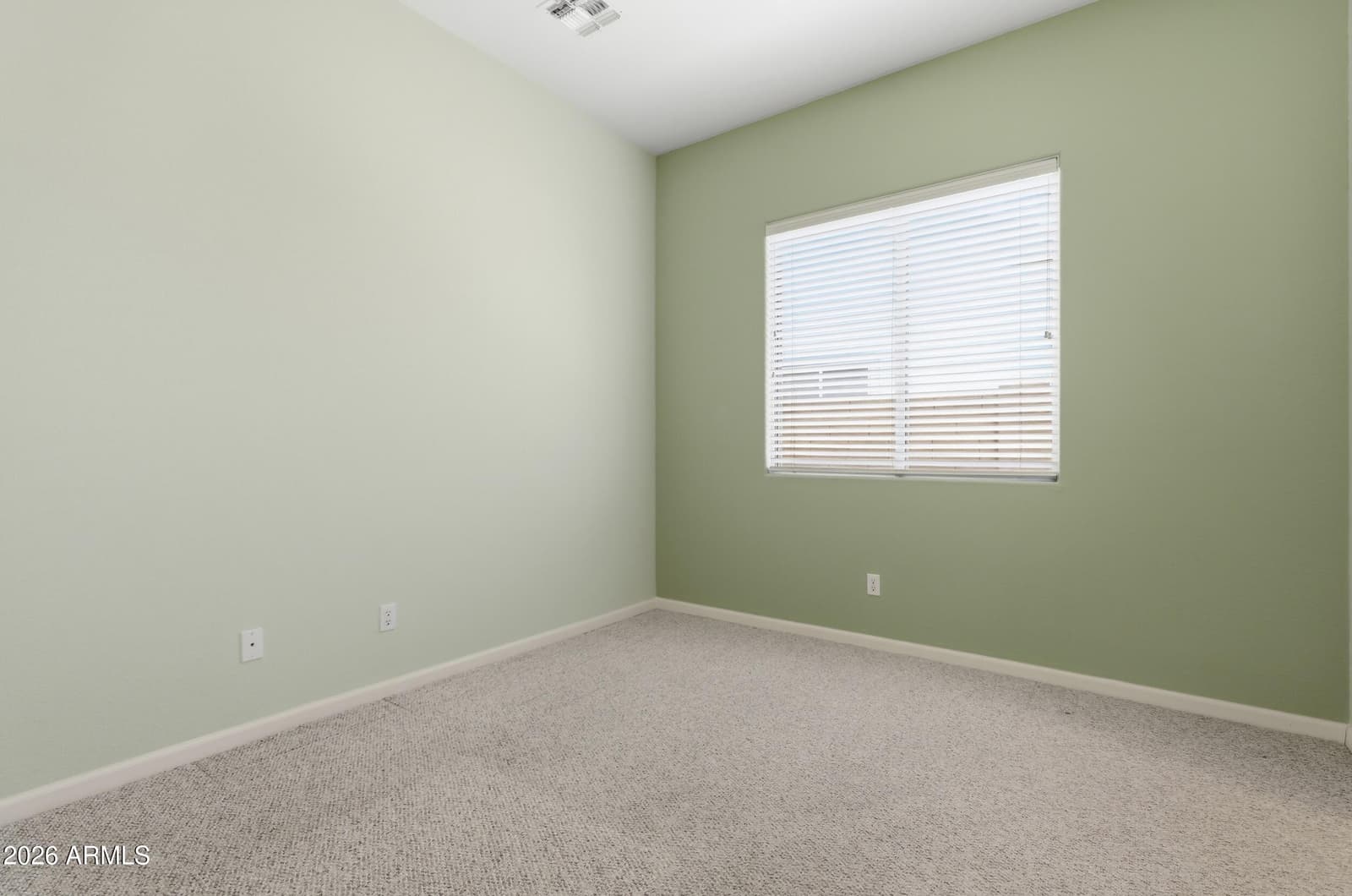 8056 W LOUISE Drive, Peoria, AZ 85383 — photo 41 of 63