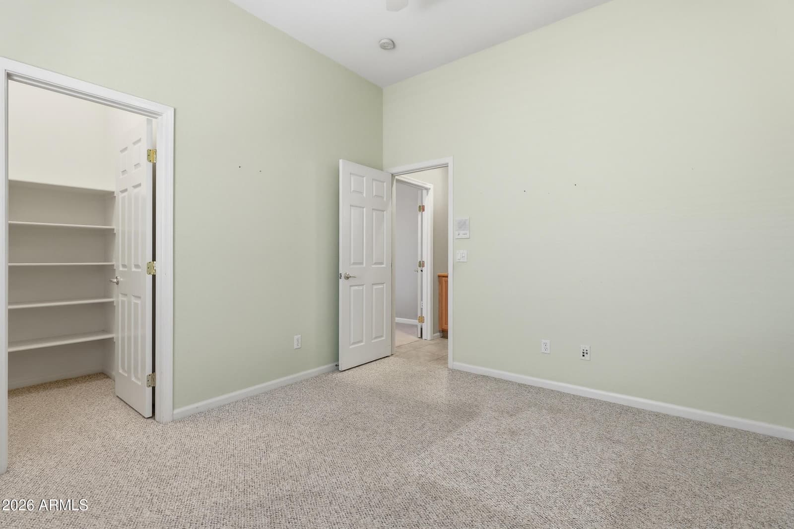 8056 W LOUISE Drive, Peoria, AZ 85383 — photo 42 of 63