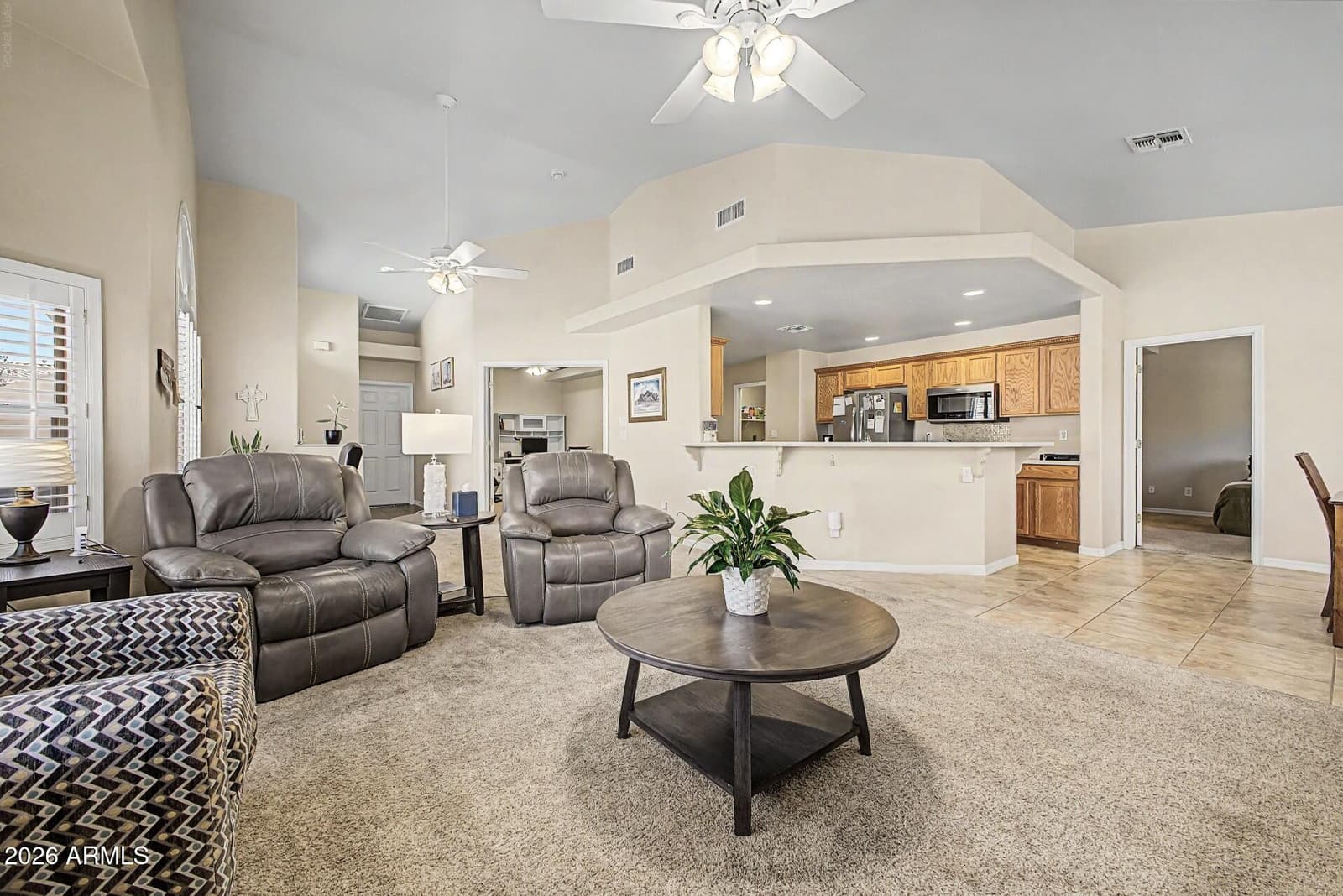 4202 E BROADWAY Road 16, Mesa, AZ 85206 — photo 5 of 39
