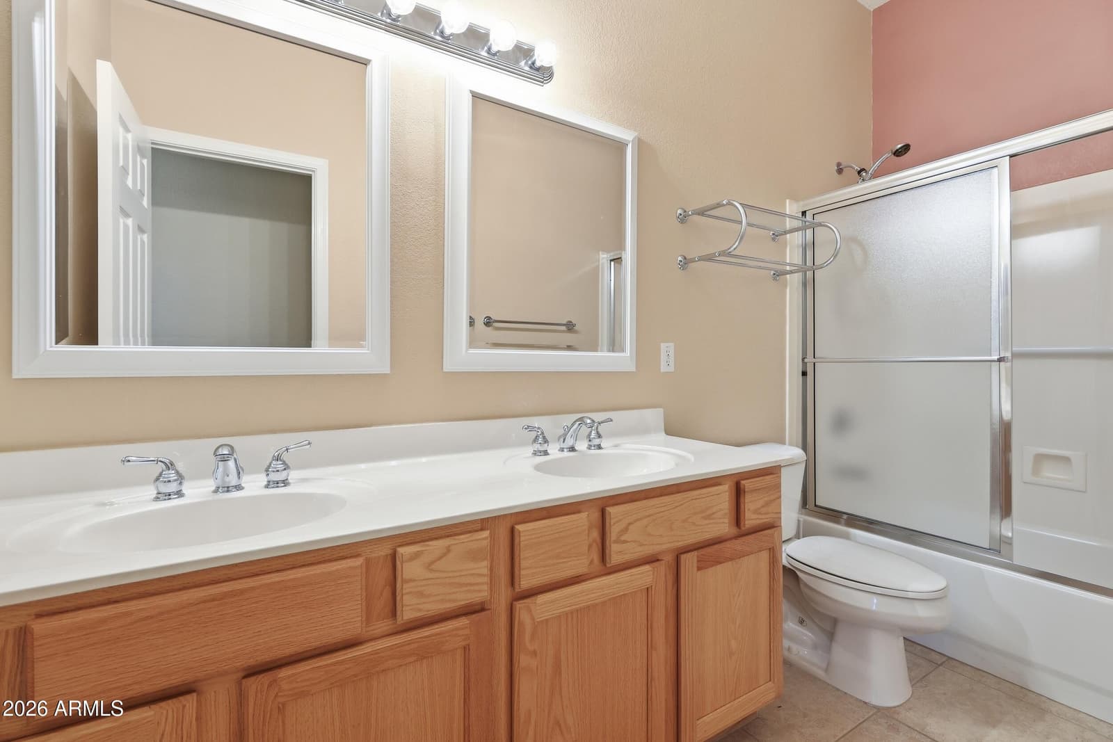 8056 W LOUISE Drive, Peoria, AZ 85383 — photo 44 of 63