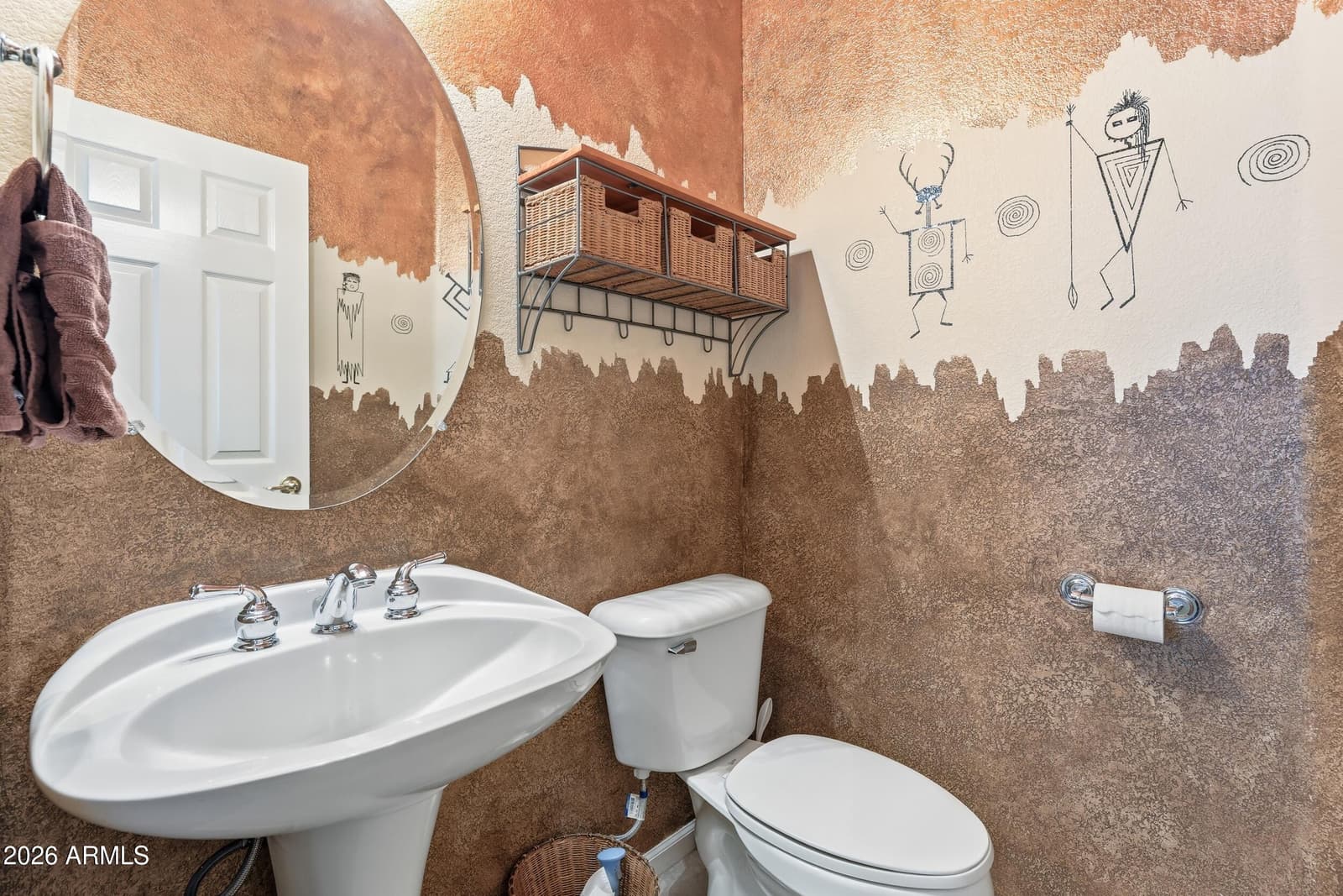 8056 W LOUISE Drive, Peoria, AZ 85383 — photo 45 of 63