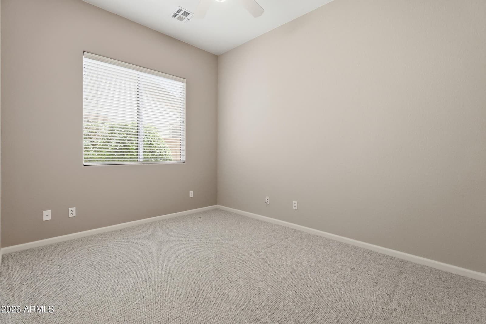 8056 W LOUISE Drive, Peoria, AZ 85383 — photo 46 of 63