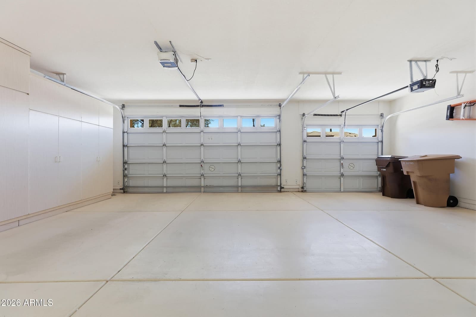 8056 W LOUISE Drive, Peoria, AZ 85383 — photo 61 of 63