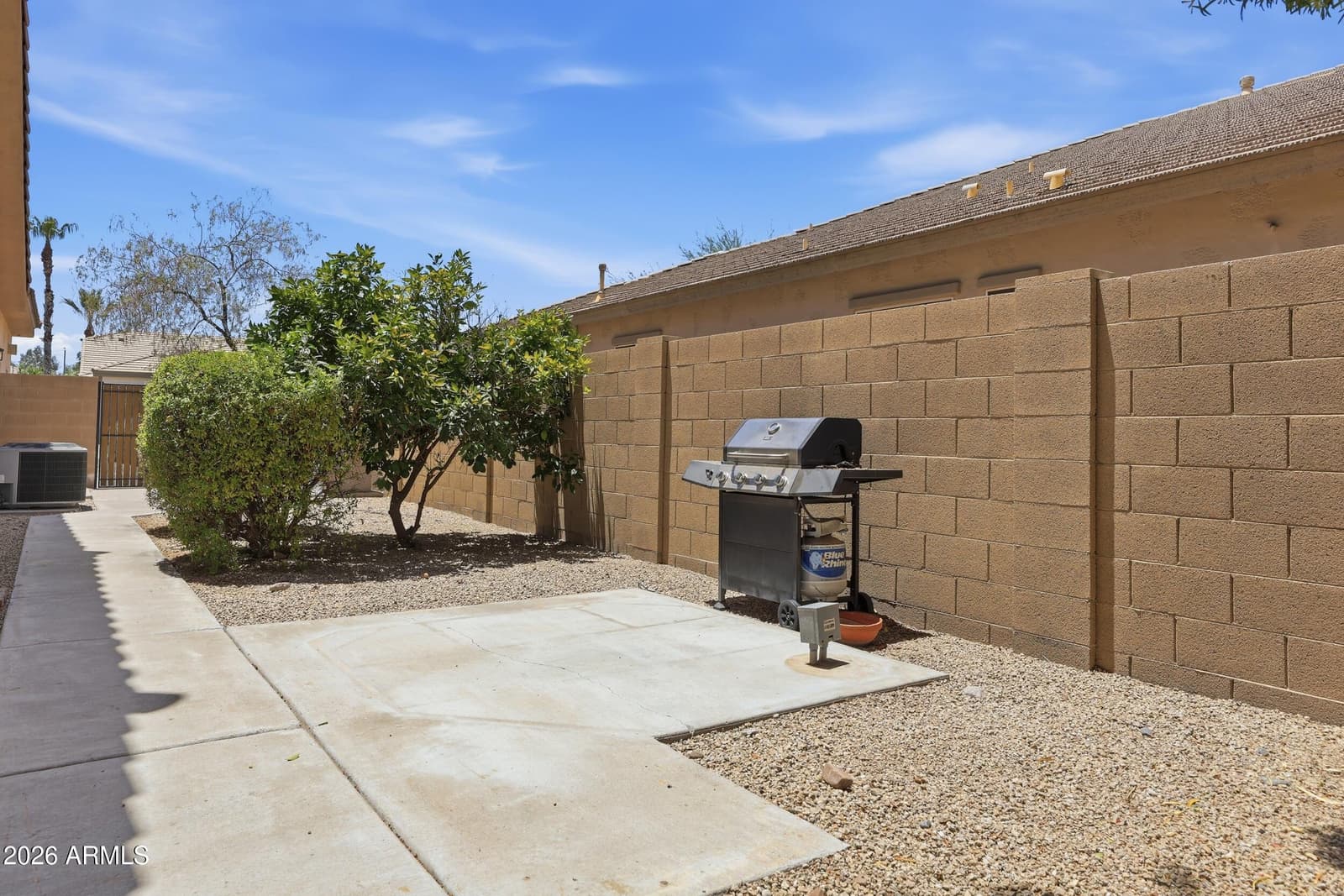8056 W LOUISE Drive, Peoria, AZ 85383 — photo 63 of 63
