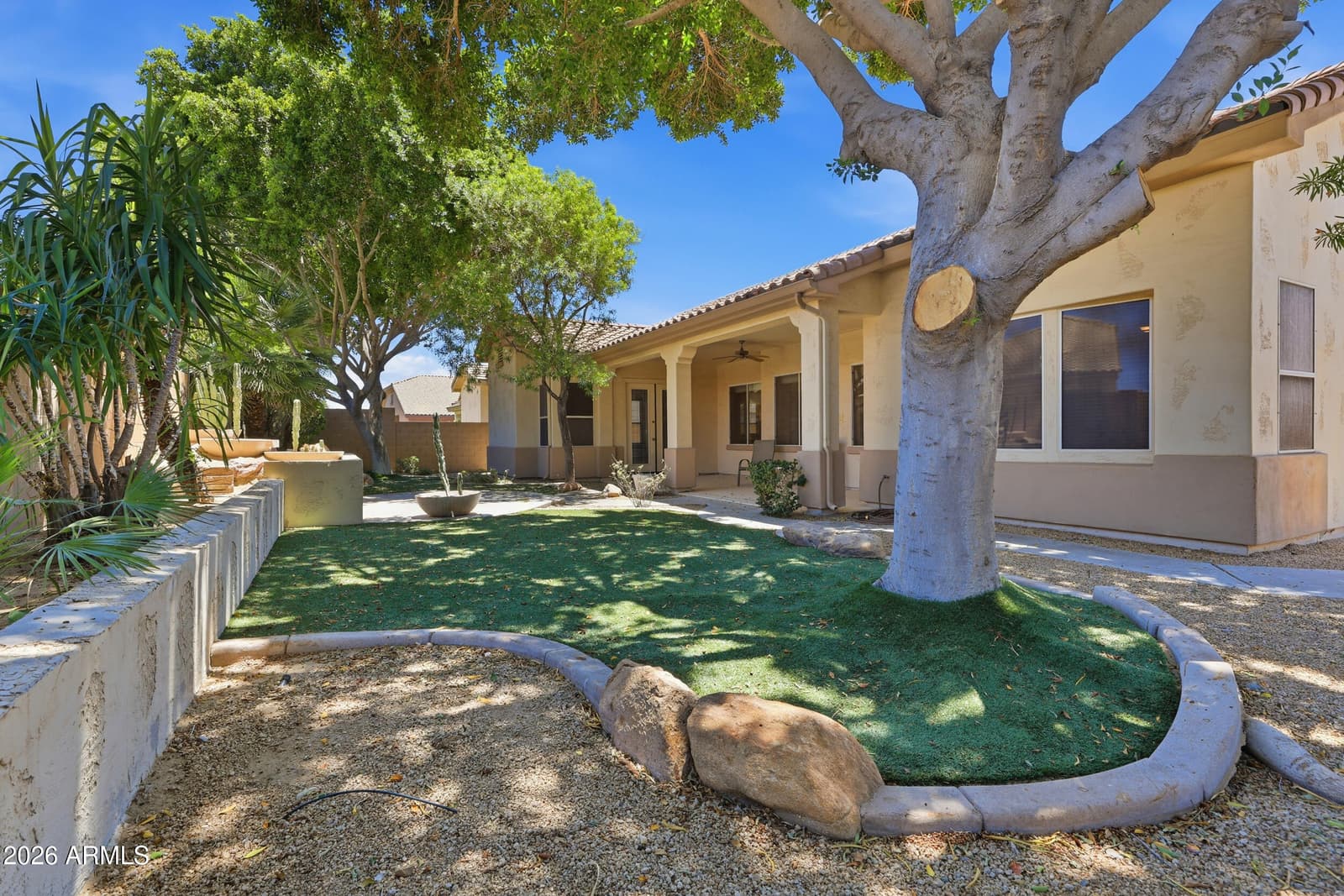 8056 W LOUISE Drive, Peoria, AZ 85383 — photo 48 of 63