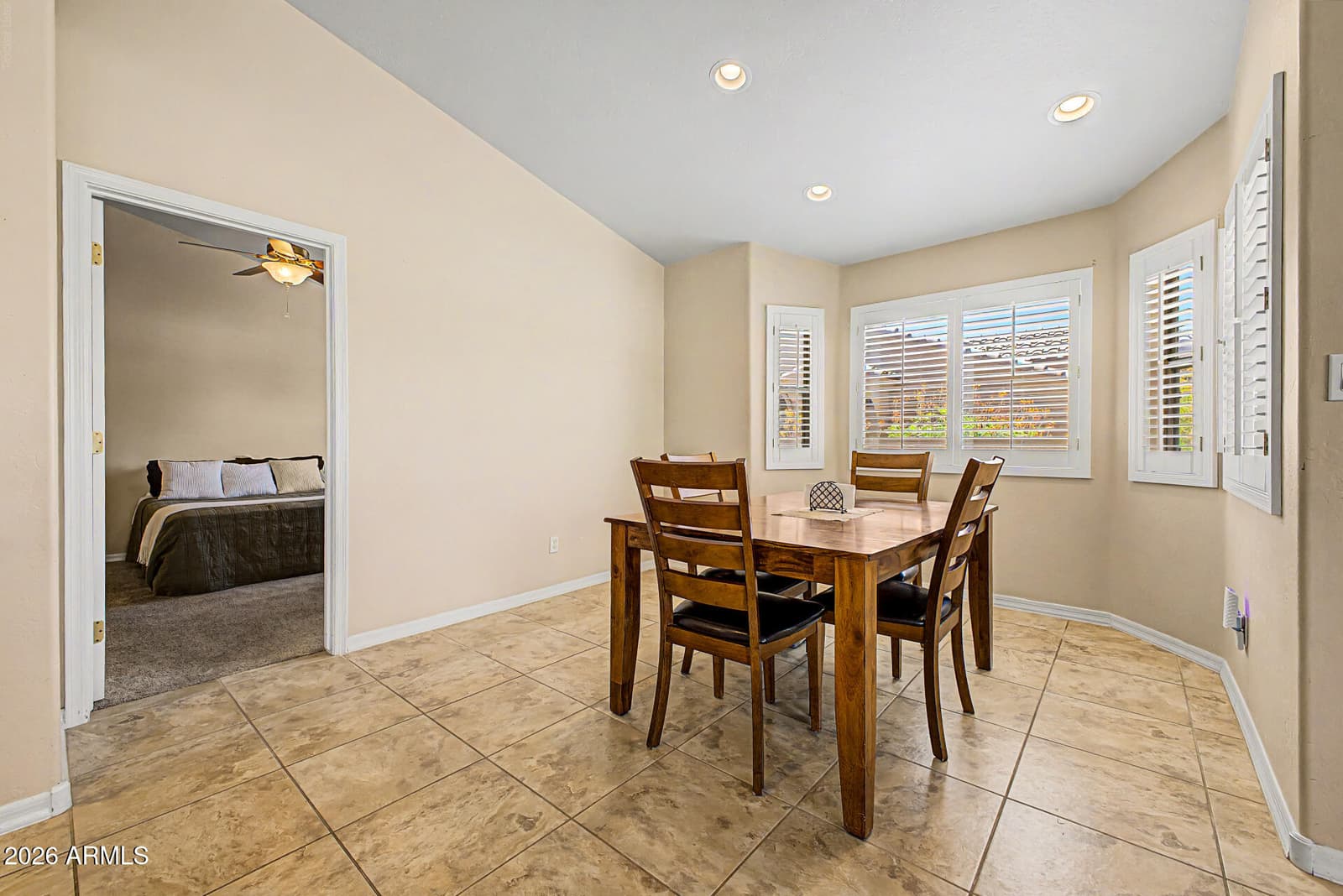 4202 E BROADWAY Road 16, Mesa, AZ 85206 — photo 6 of 39