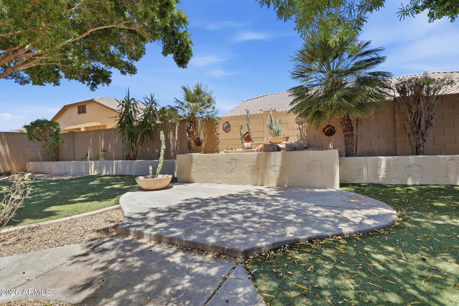 8056 W LOUISE Drive, Peoria, AZ 85383 — photo 49 of 63