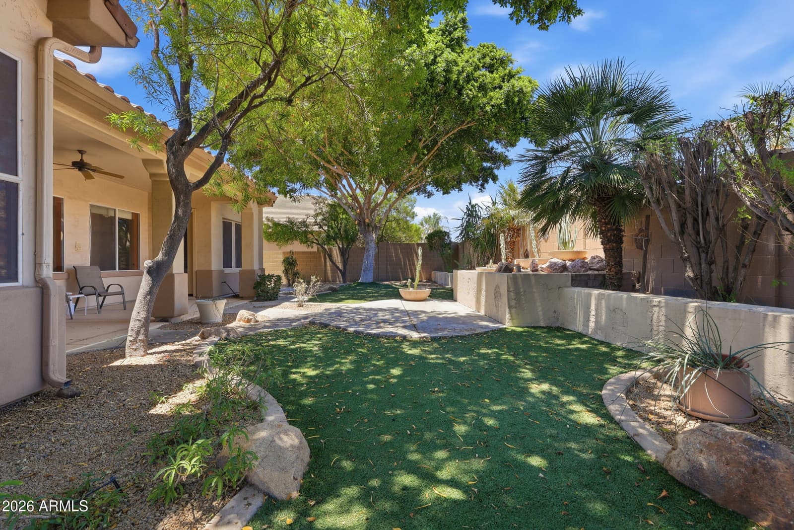 8056 W LOUISE Drive, Peoria, AZ 85383 — photo 50 of 63