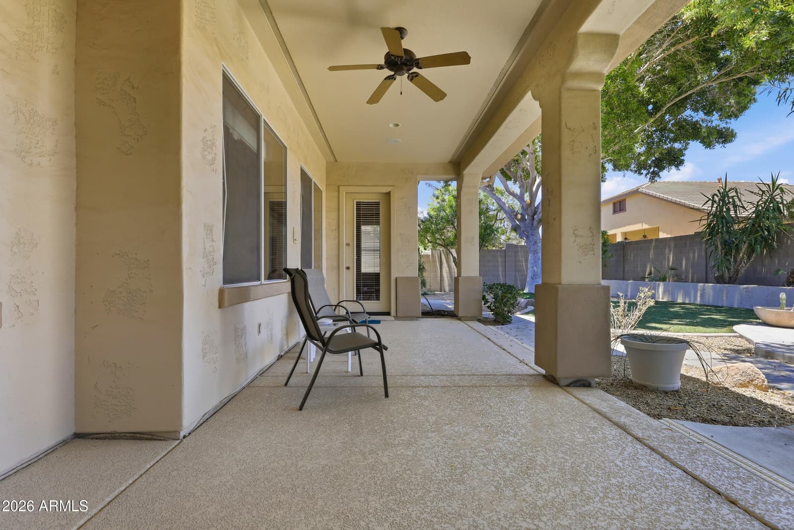 8056 W LOUISE Drive, Peoria, AZ 85383 — photo 51 of 63