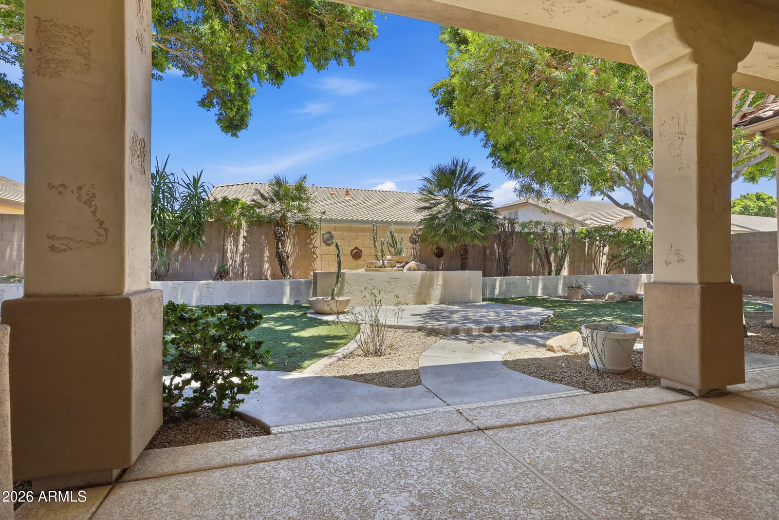 8056 W LOUISE Drive, Peoria, AZ 85383 — photo 52 of 63