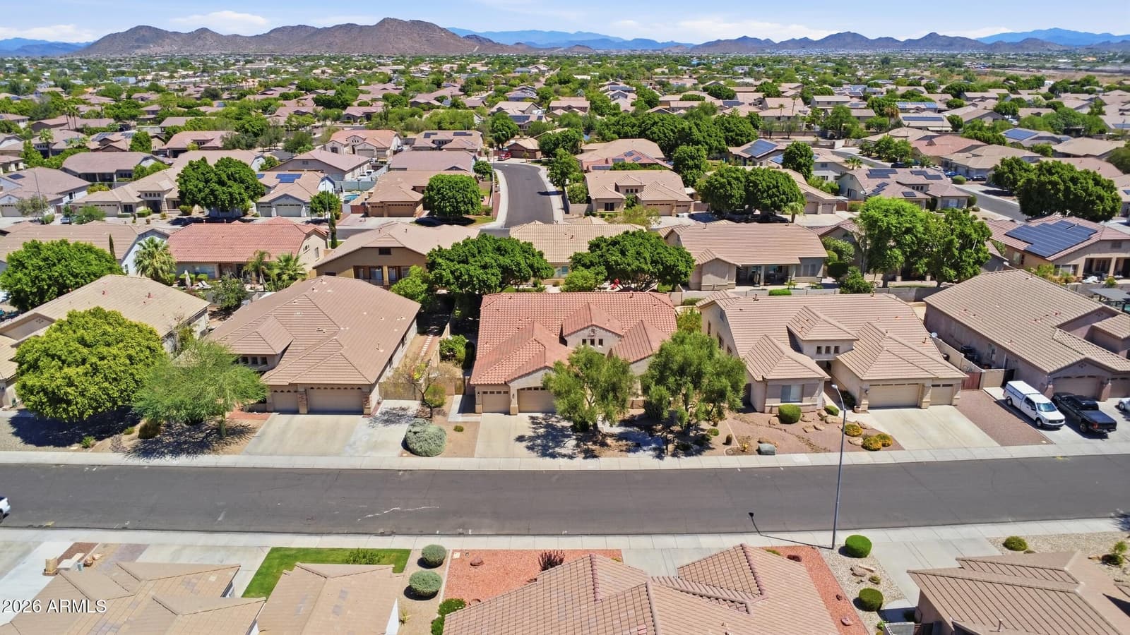 8056 W LOUISE Drive, Peoria, AZ 85383 — photo 53 of 63