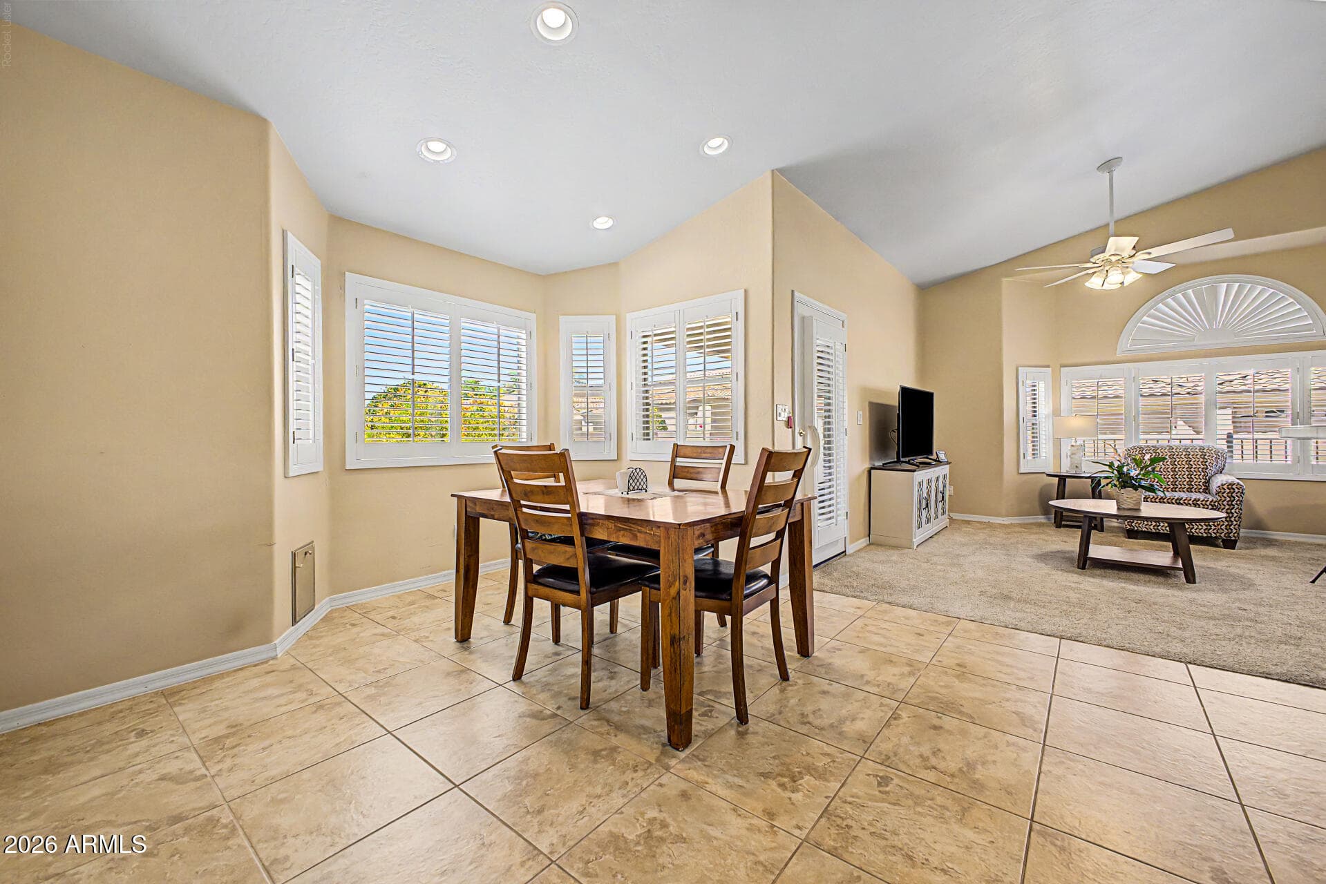 4202 E BROADWAY Road 16, Mesa, AZ 85206 — photo 7 of 39