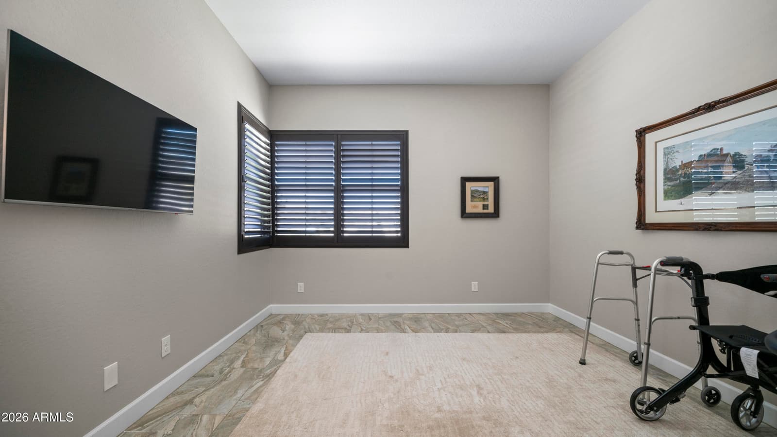 7651 E CAMINO VIVAZ, Scottsdale, AZ 85255 — photo 32 of 42