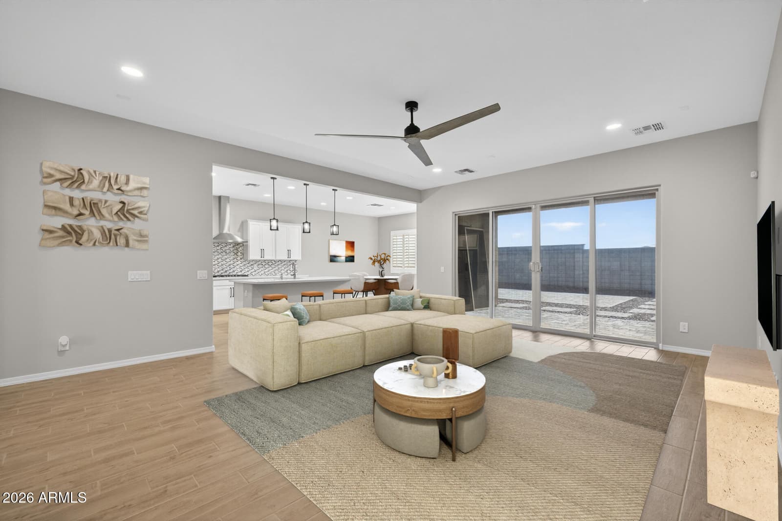 5122 N 186TH Drive, Goodyear, AZ 85395 — photo 8 of 56