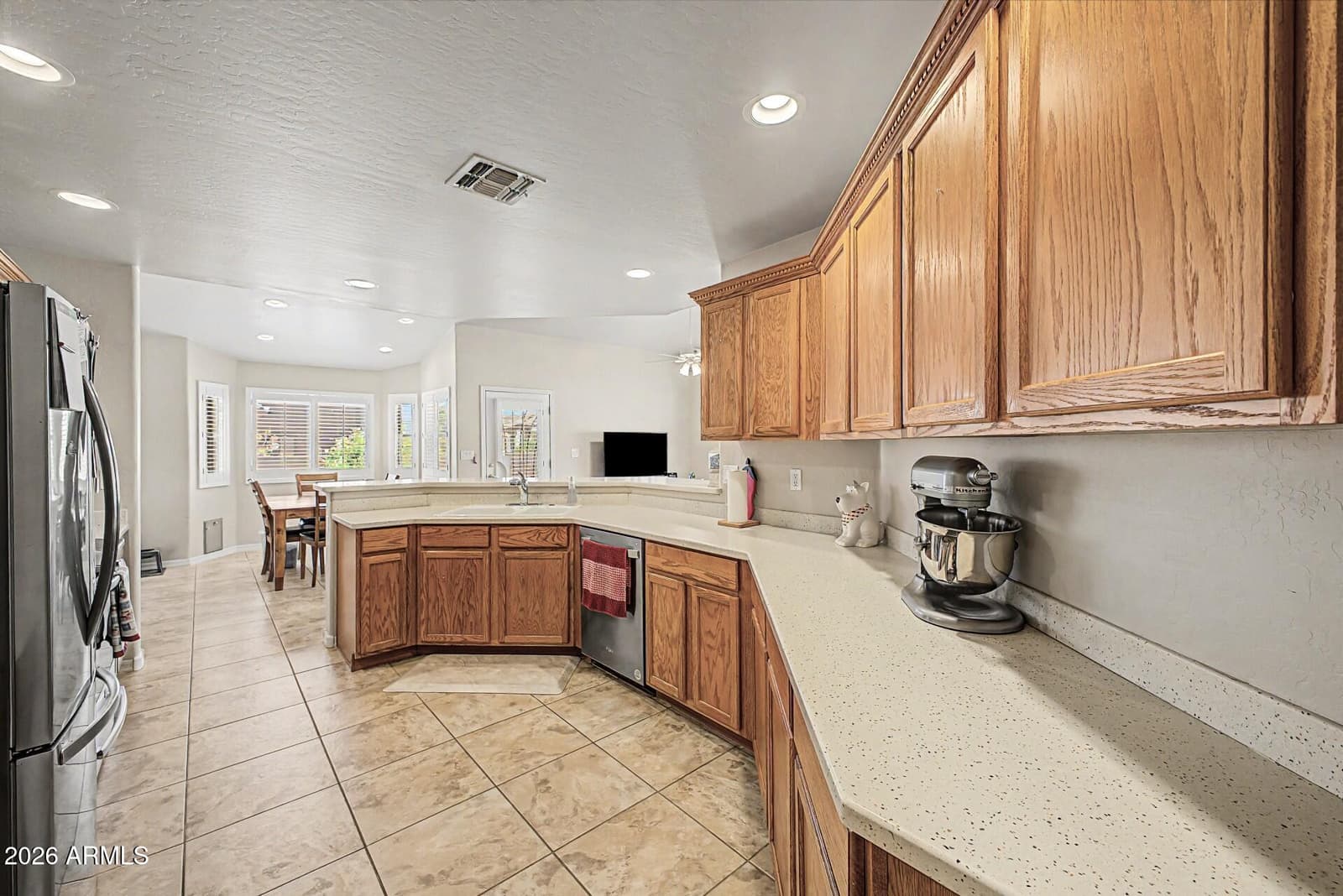 4202 E BROADWAY Road 16, Mesa, AZ 85206 — photo 8 of 39