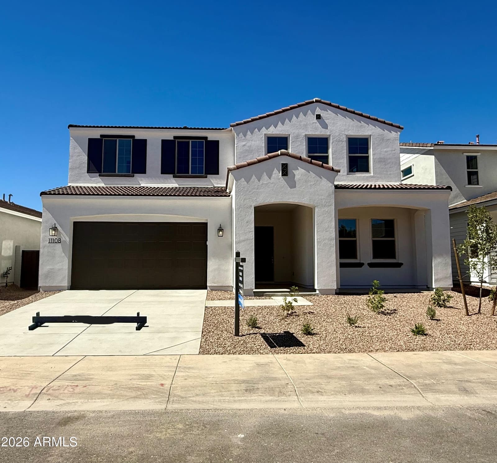 11108 E UTAH Avenue, Mesa, AZ 85212 — photo 19 of 19