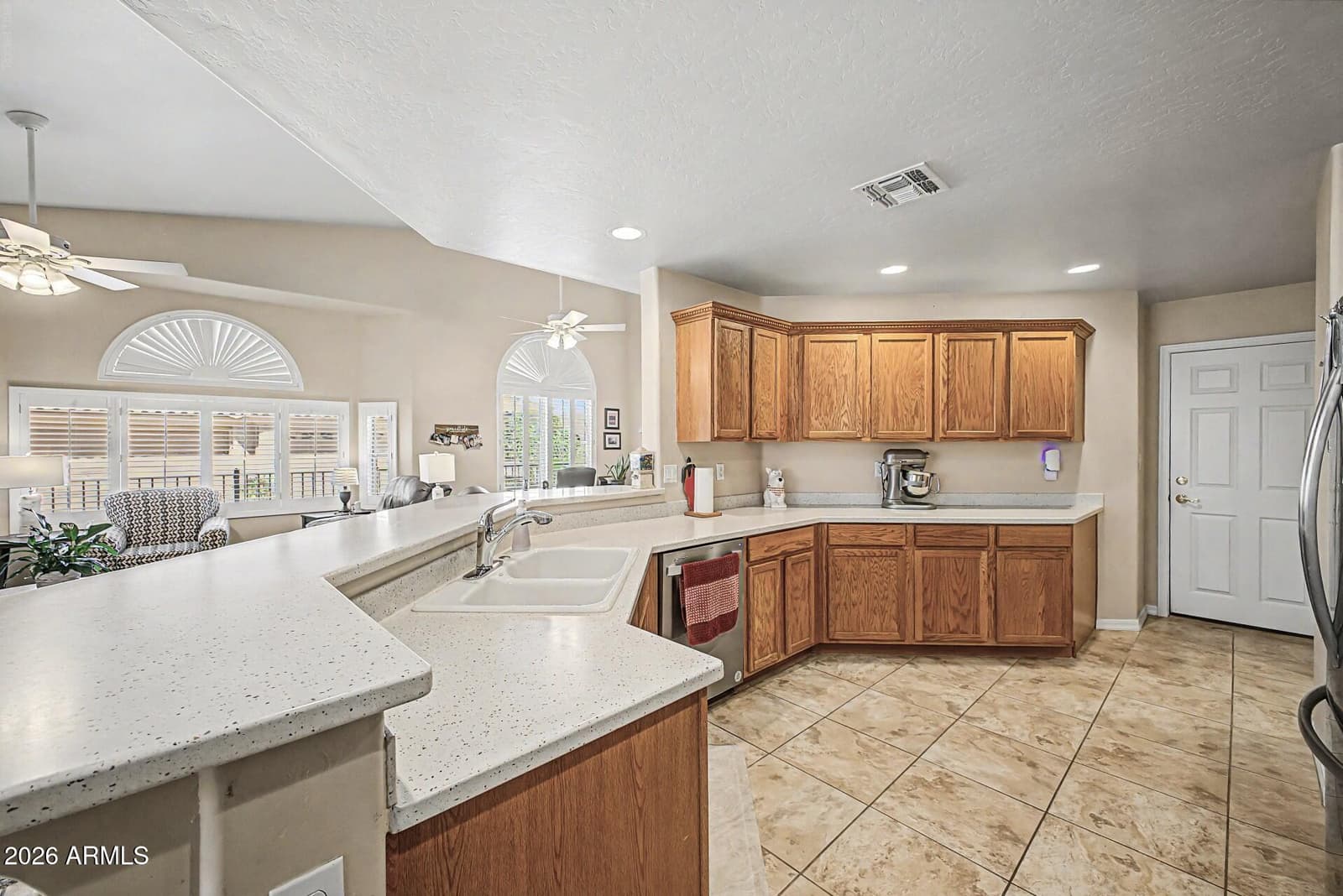 4202 E BROADWAY Road 16, Mesa, AZ 85206 — photo 9 of 39