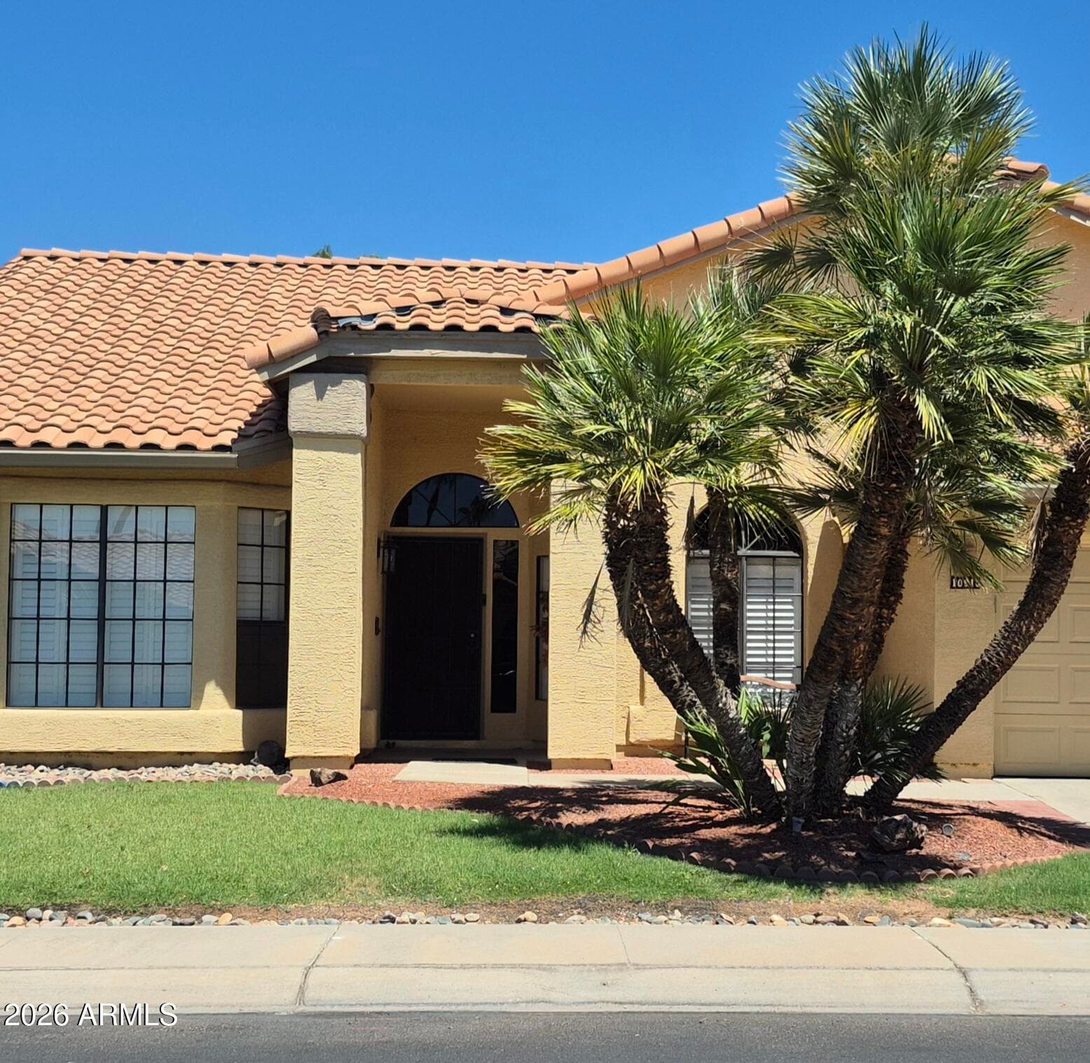 10910 W ASHBROOK Place, Avondale, AZ 85392 — photo 4 of 36