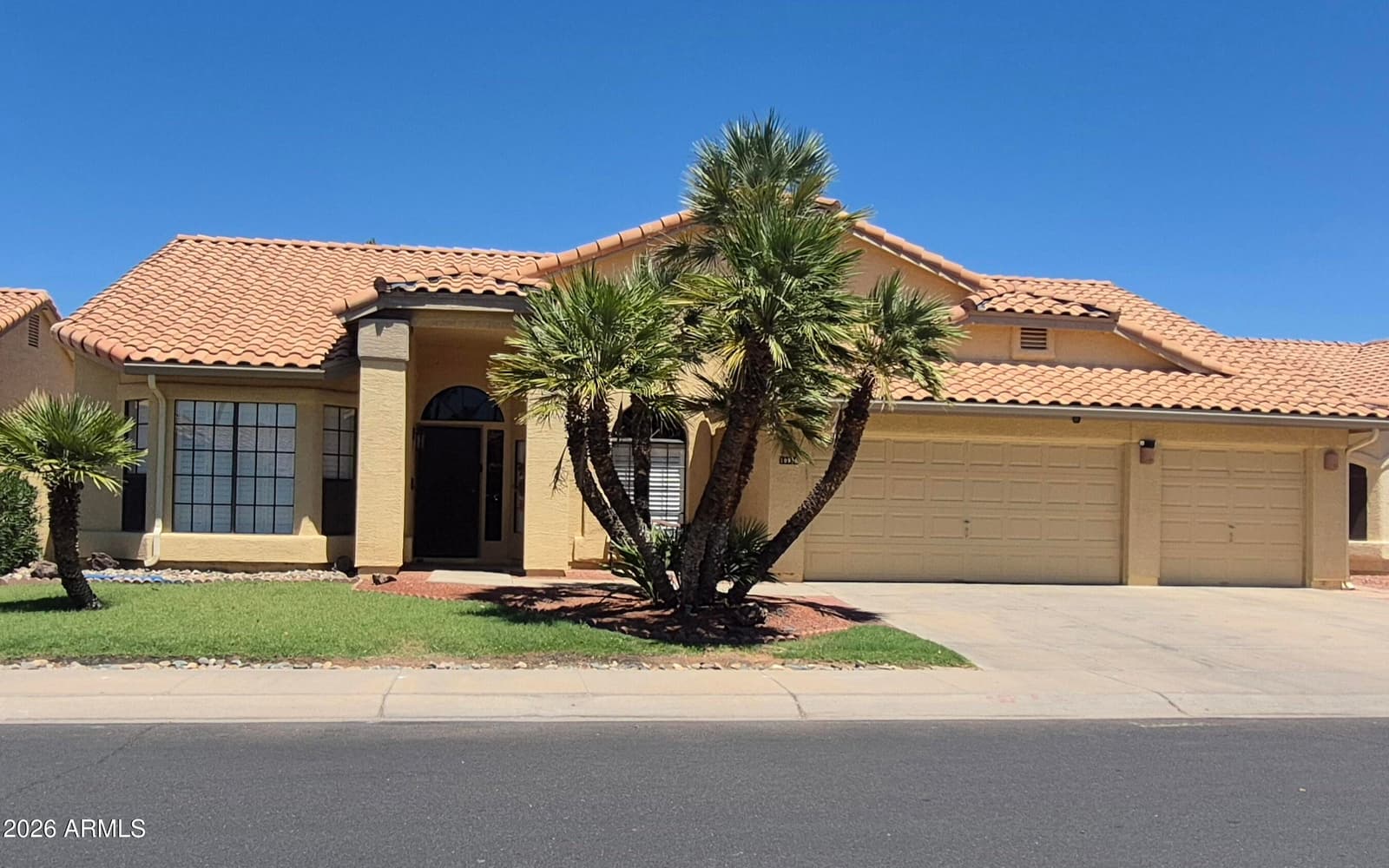 10910 W ASHBROOK Place, Avondale, AZ 85392 — photo 36 of 36